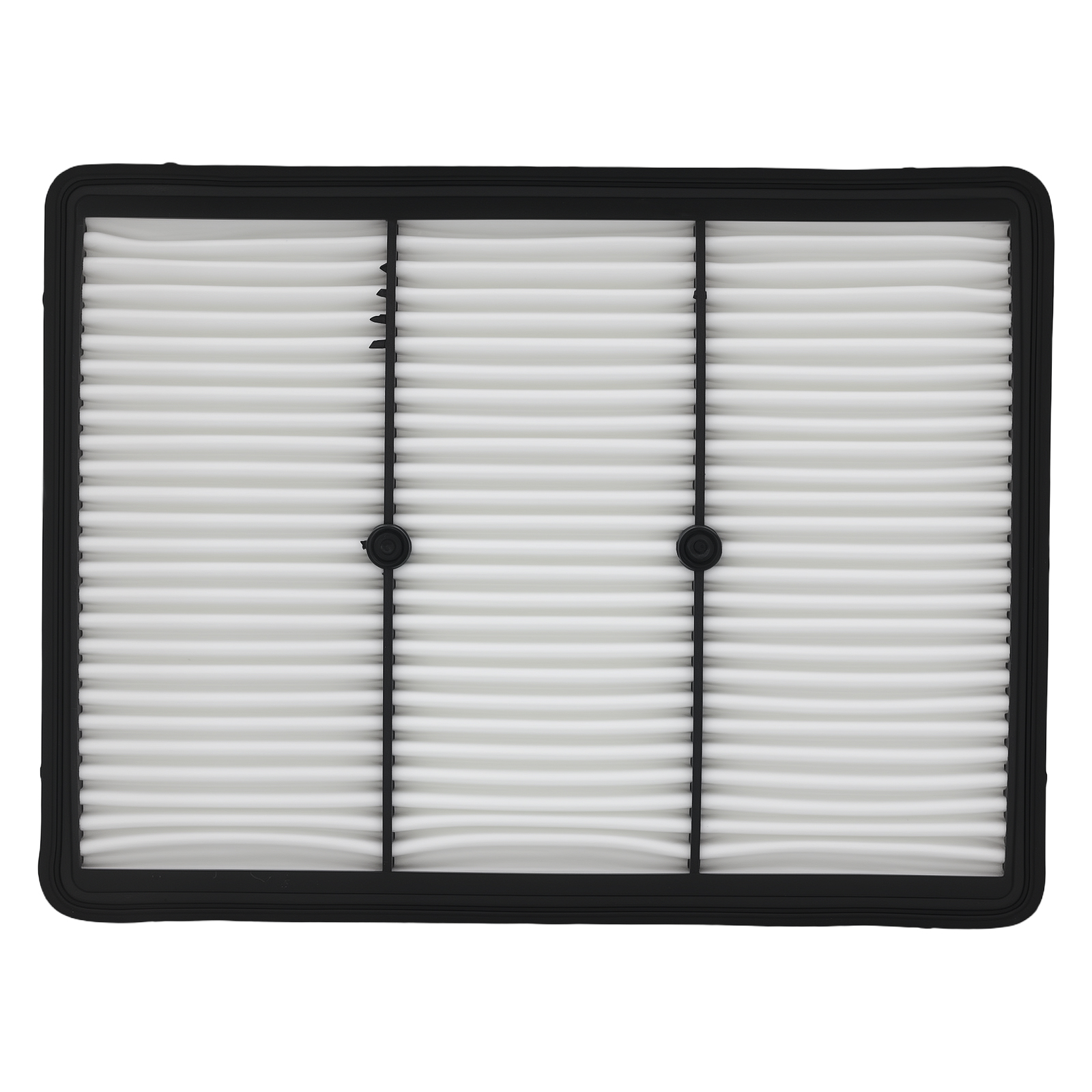 Engine Air Filter for Hyundai Ioniq FHEV 1.6L 2017-2022 PA99284 AF5283 CA12841