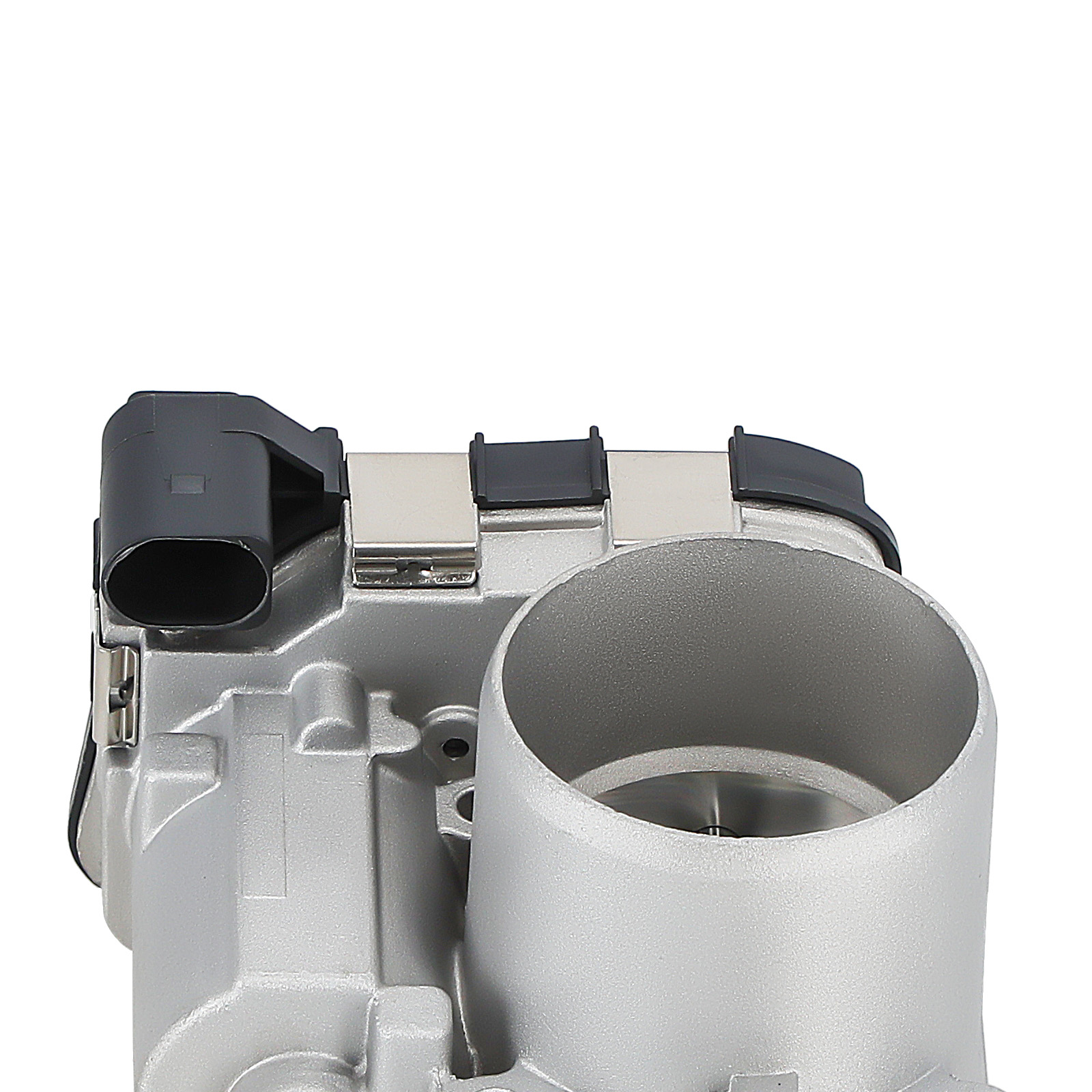 Fuel Injection Throttle Body for Volkswagen Jetta 1.4L 2013-2015 2016 2017 2018