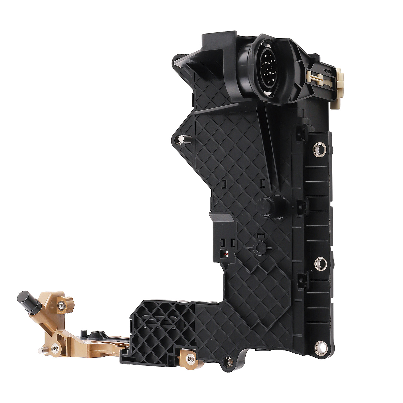 Transmission Lead Frame for Ford F150 Mustang Expedition 6R80 AL3Z7G276D 926-149