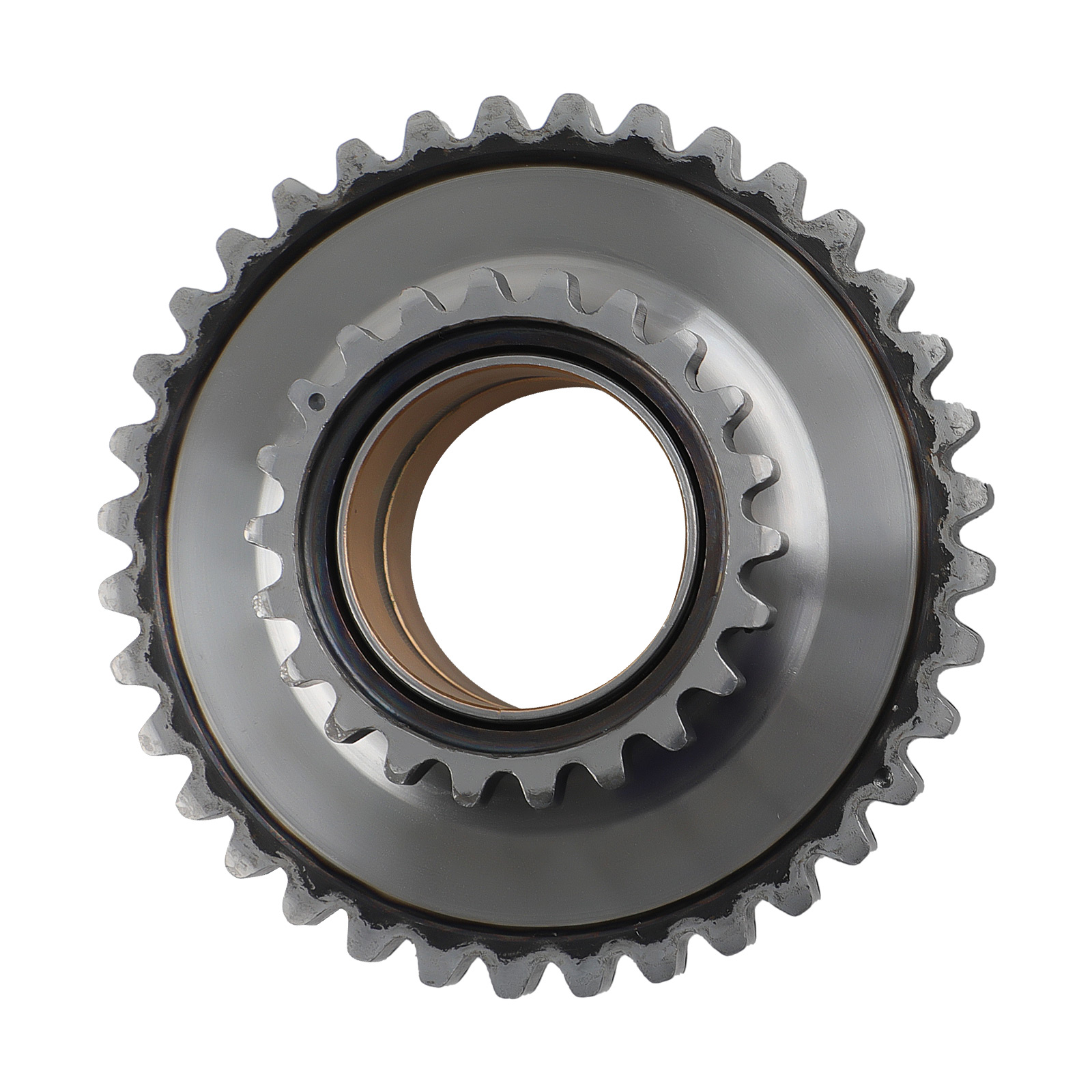 Engine Timing Chain Kit & VVT Adjuster for Mercedes M276 W212 A207 W221 W212