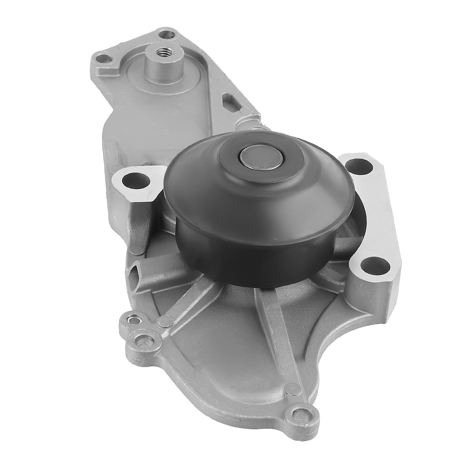 Timing Belt Water Pump Kit for Acura MDX TSX TL Honda Accord Odyssey 3.0L 3.5L