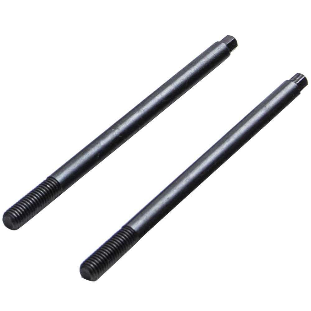 Engine Timing Tool Kit For Volkswagen Audi Skoda Altea 1.2 1.4 TSI Set Pin