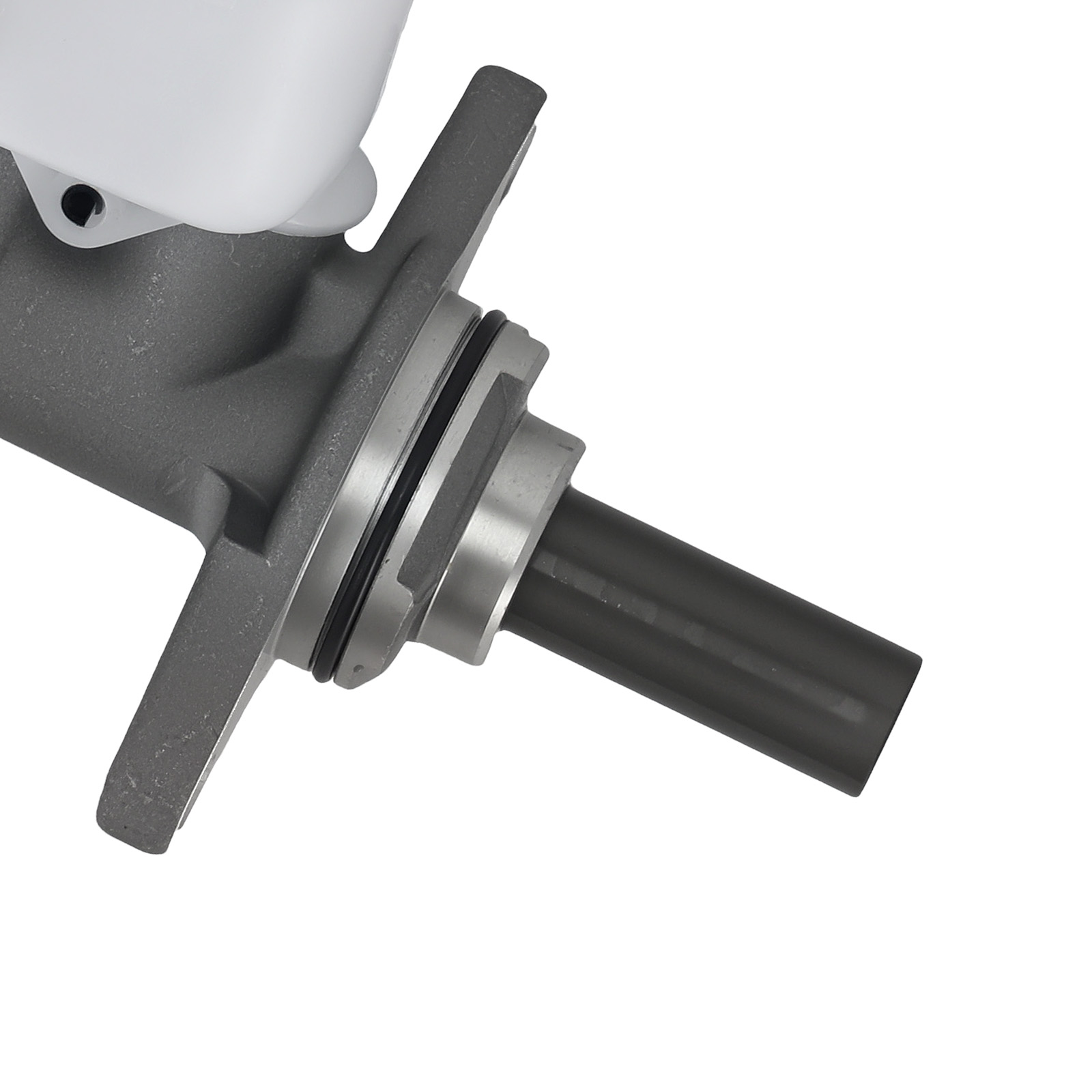 Brake Master Cylinder for Toyota Tacoma 2008-2010 2014-18 4720104150 0.813 inch
