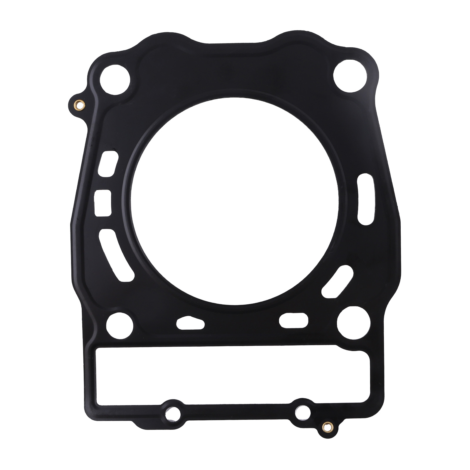 Complete Engine Cylinder Piston Kit for Polaris Sportsman 500 1996-2013 3087170
