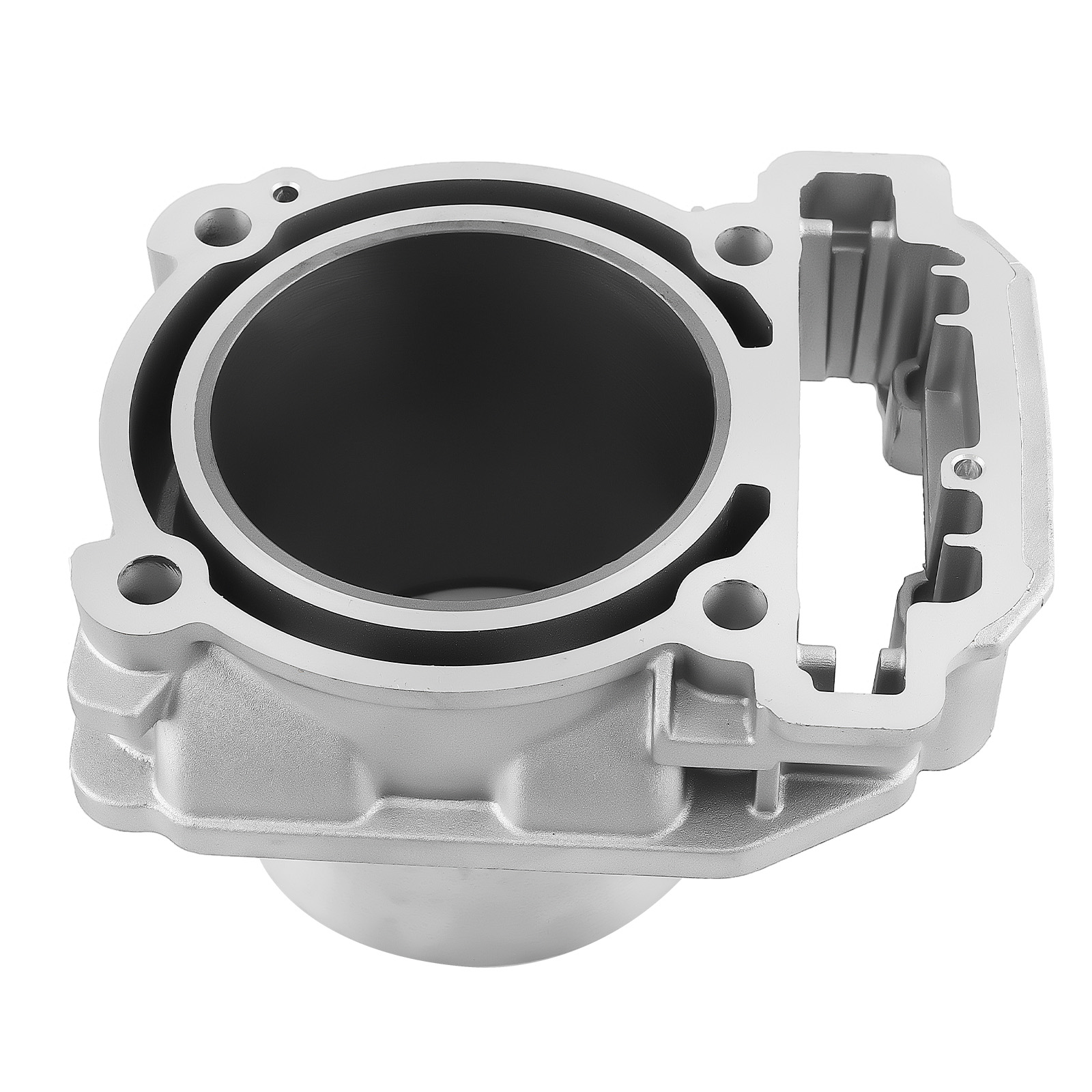 Cylinder Piston Top End Kit 420613586 For Can-Am Outlander Commander 800