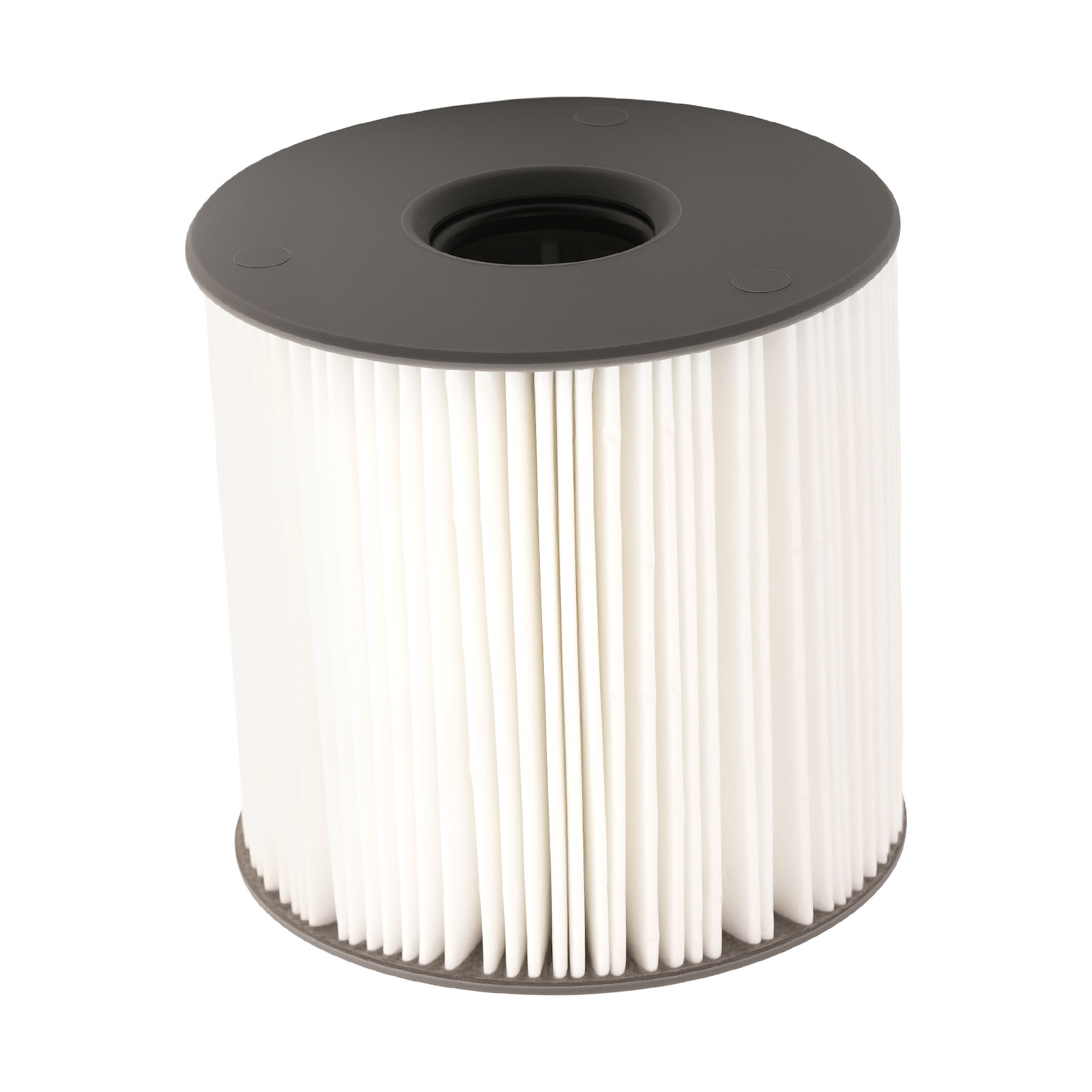 6 pack Diesel Fuel Filter Set for Ram 1500 for Wrangler Gladiator 3.0L 2020