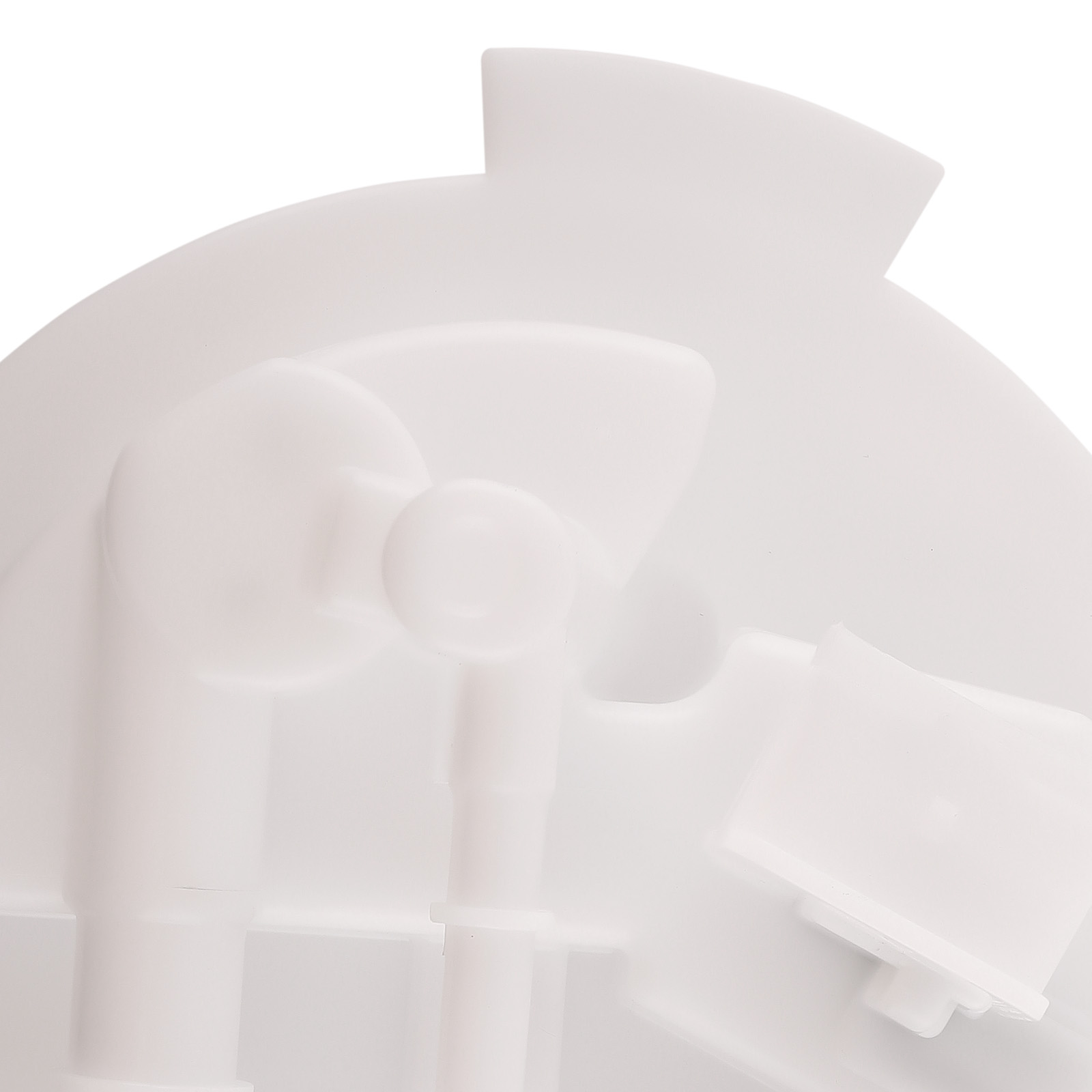 Fuel Pump Assembly for Jeep Compass 2.4L 17-21 Renegade 1.3L 1.4L 2.4L 2015-2021