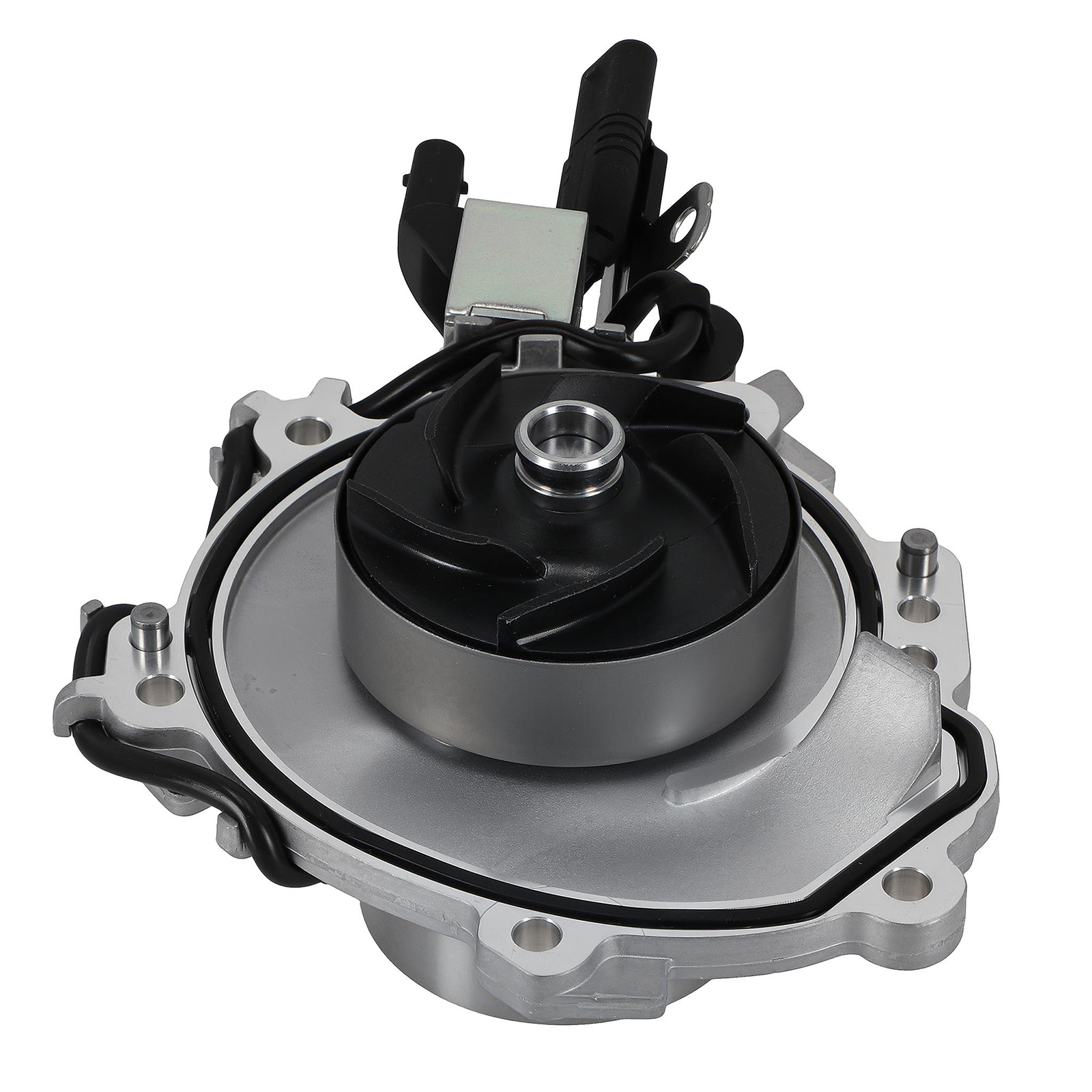 Coolant Pump Unit for Range Rover Sport Velar 2014-2023 JDE38596