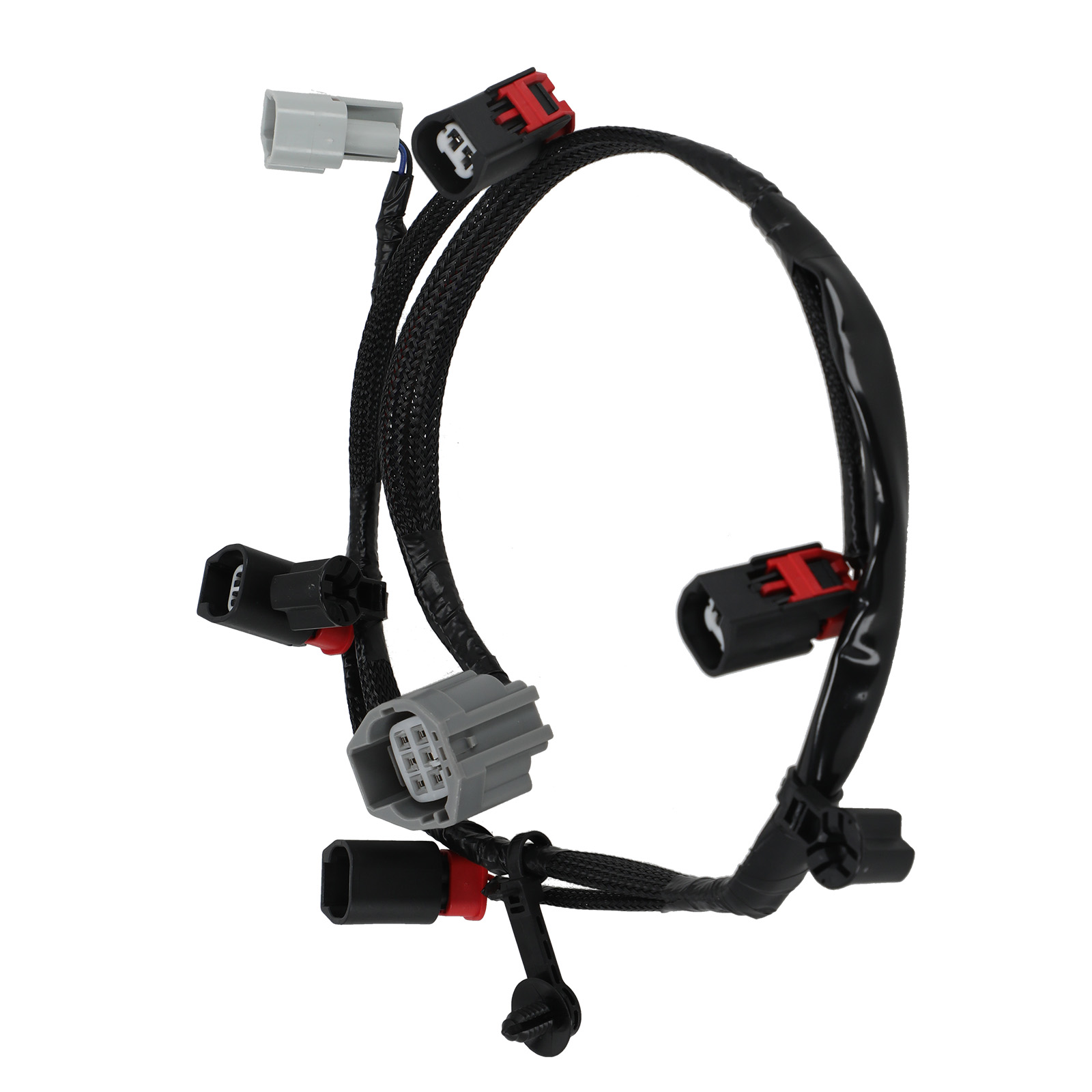 Engine MDS Wiring Jumper Replacement for RAM 1500 5.7L 2010-2024 5148163AB