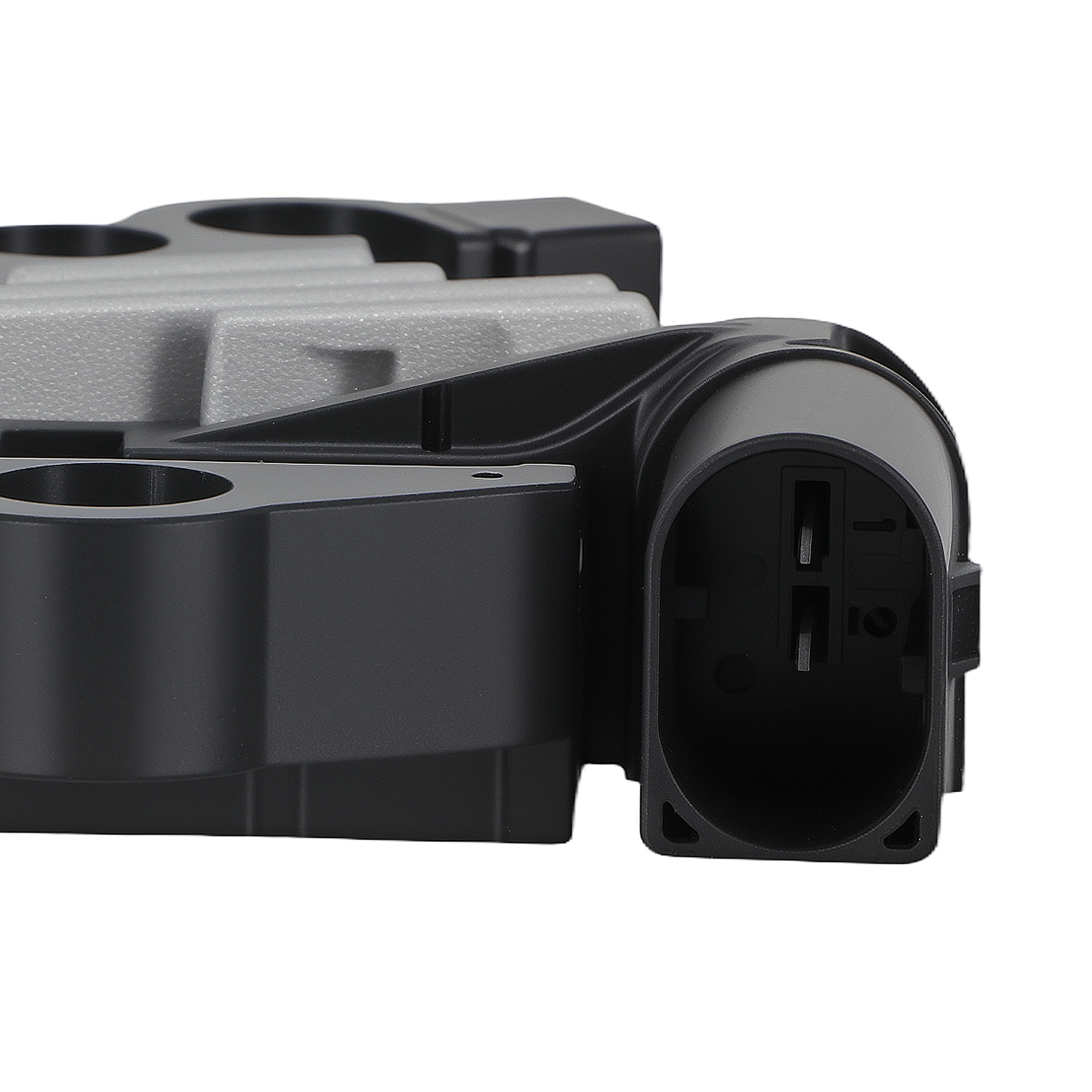 180A Alternator Regulator for BMW E82/E88 E90 E60  E70 X5 E83 X3 2007-2013