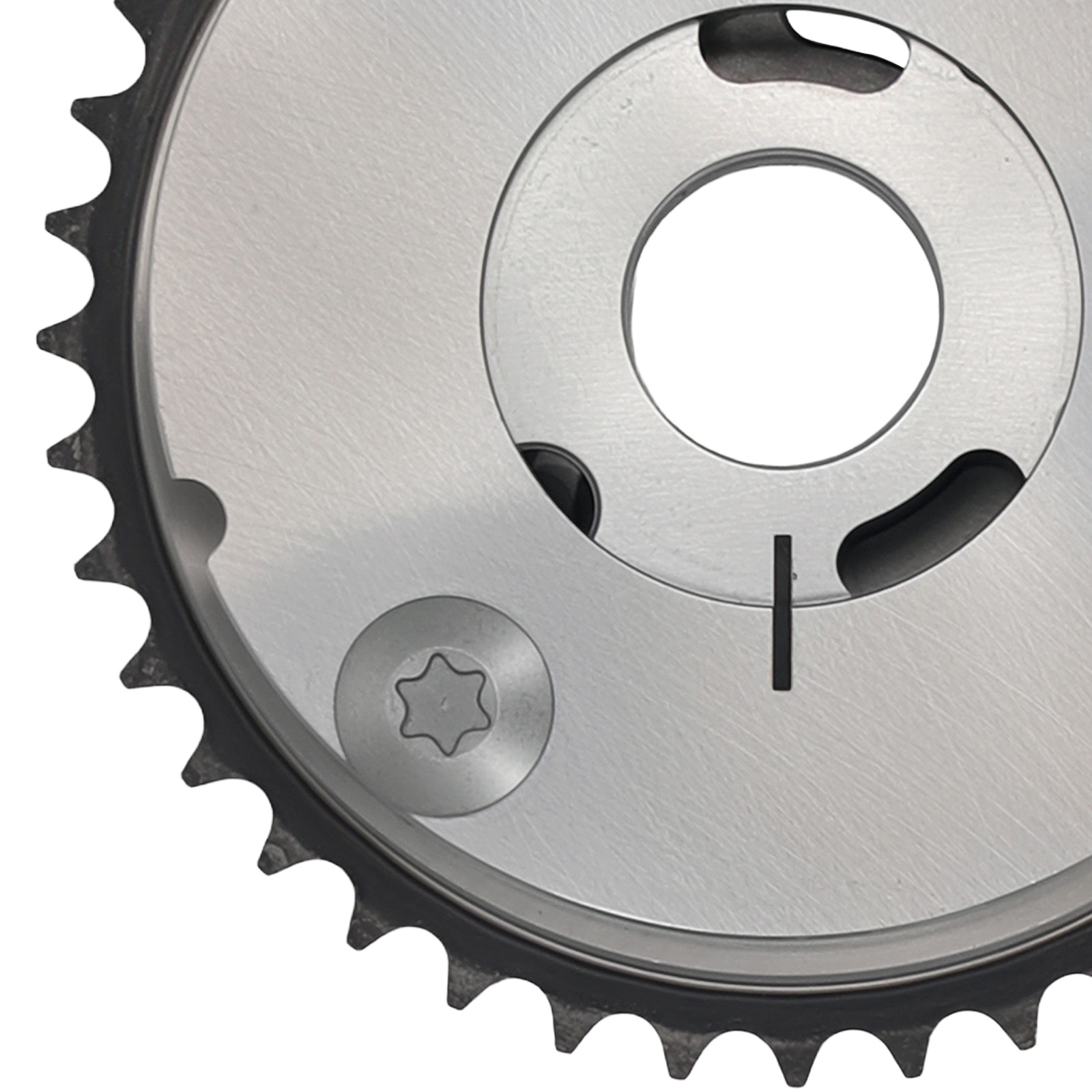 Camshaft VVT Gear Kit for Chevrolet Cruze Sonic 1.4L 2011-2020 916-553