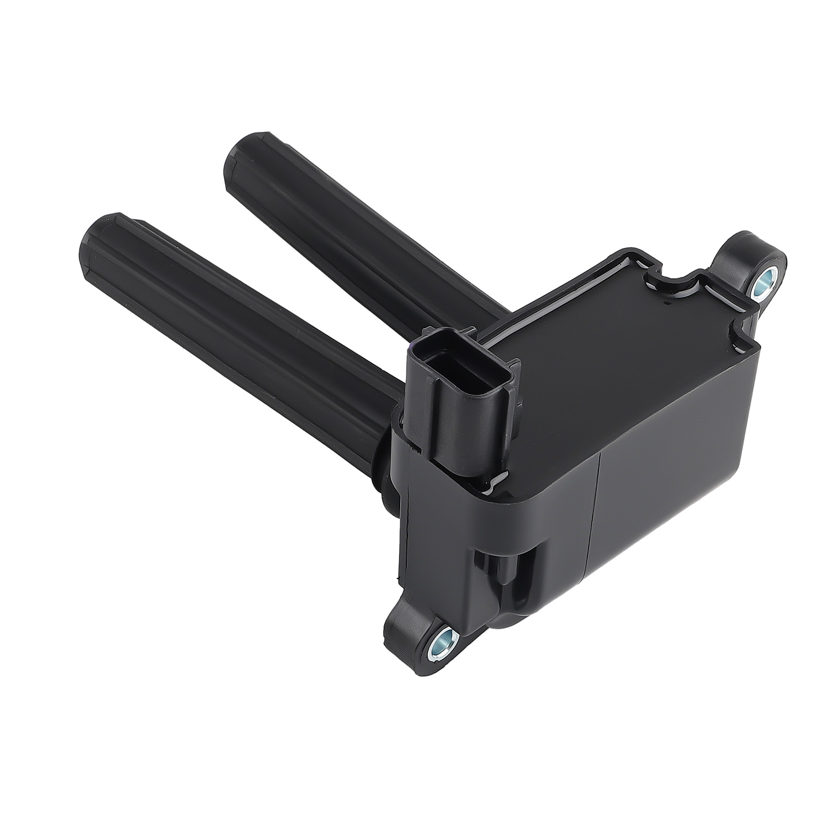 8pcs Ignition Coil & 16 Spark Plug For Chrysler Dodge Charger Ram Jeep UF-504