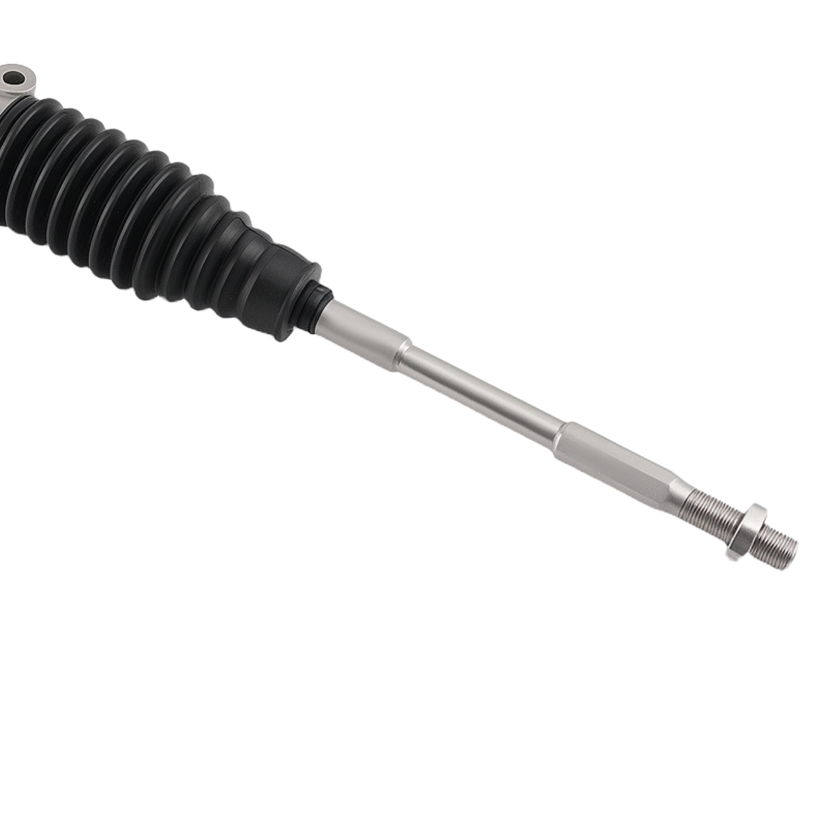 Steering Rack and Pinion Assembly for Polaris RZR Pro XP 4 Sport 2021-2024