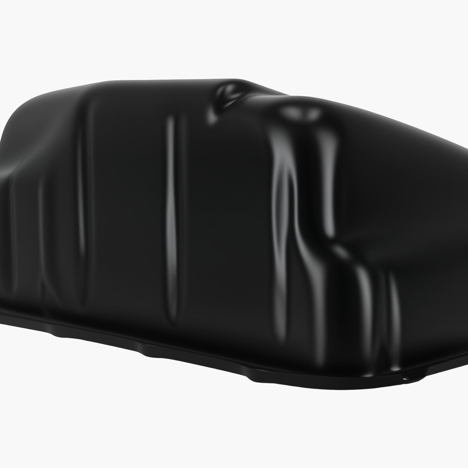 Lower Engine Oil Pan for Acura RSX Honda Accord 2002-2007 2.0L 11200PNA000