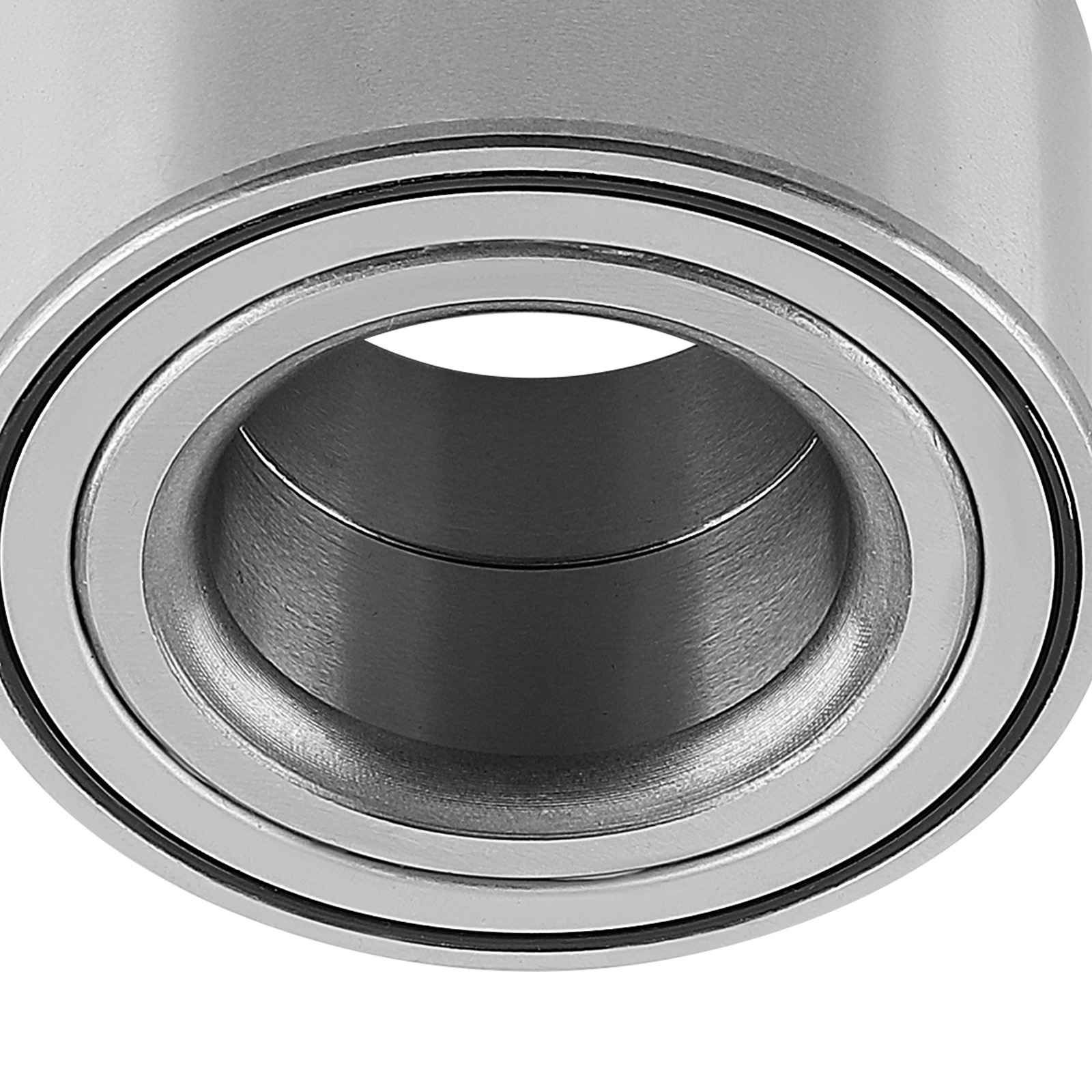 2 PCS Front Wheel Bearings For PONTIAC VIBE 2003-2010 For TOYOTA CELICA COROLLA