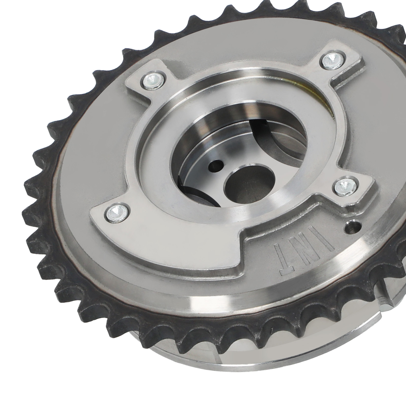 Intake Exhaust Cam Sprocket for Toyota Highlander 2.7L 2009-2012 917-258 917-259