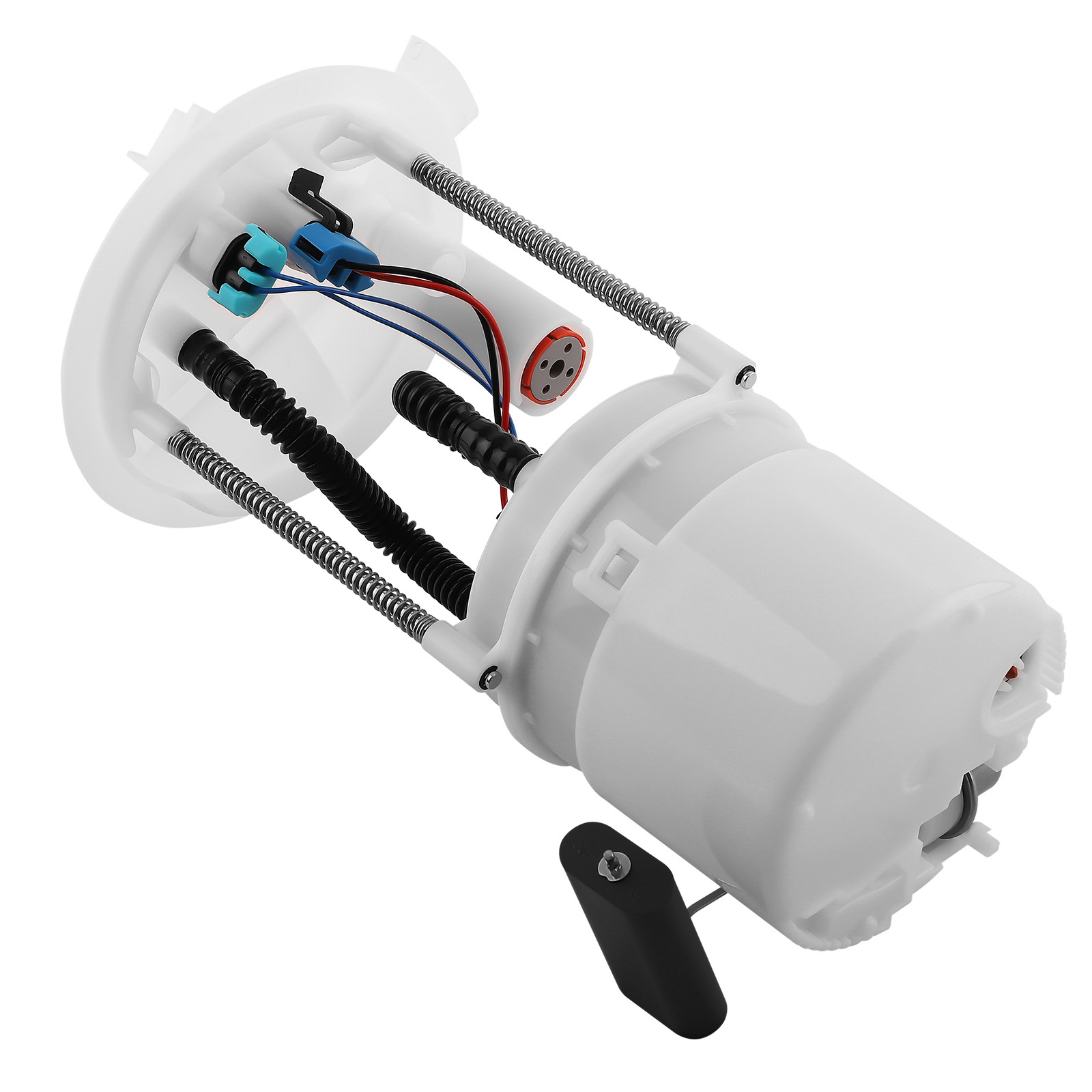 Fuel Pump Assembly for Jeep Compass 2.4L 17-21 Renegade 1.3L 1.4L 2.4L 2015-2021