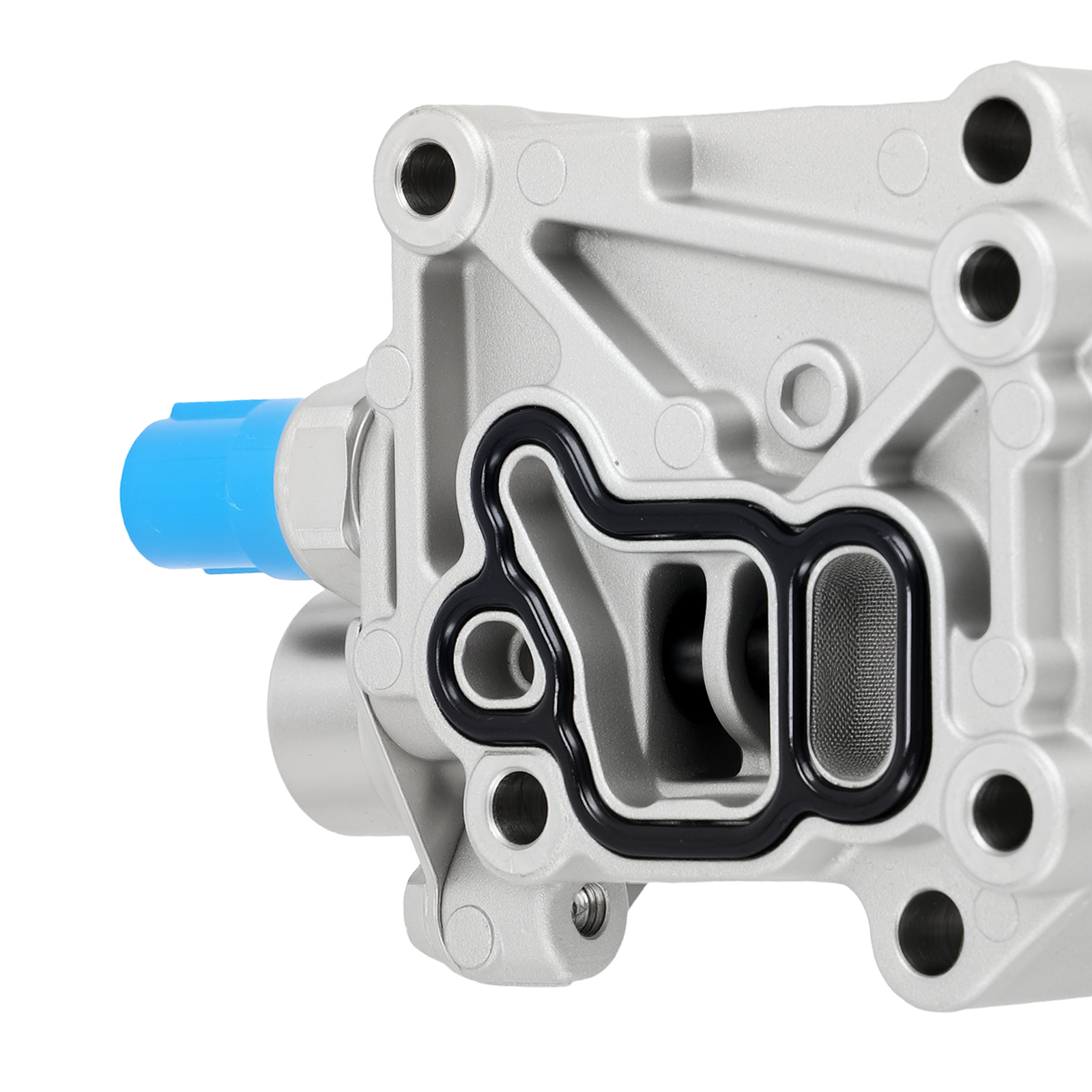 Variable Solenoid for Honda Accord Crosstour 2.4L 2008-2014 918-080 VVT239