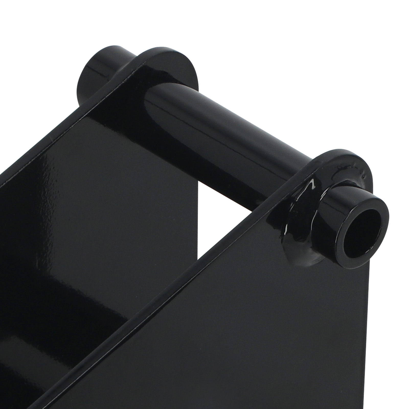 Body Lift Kit Front 2