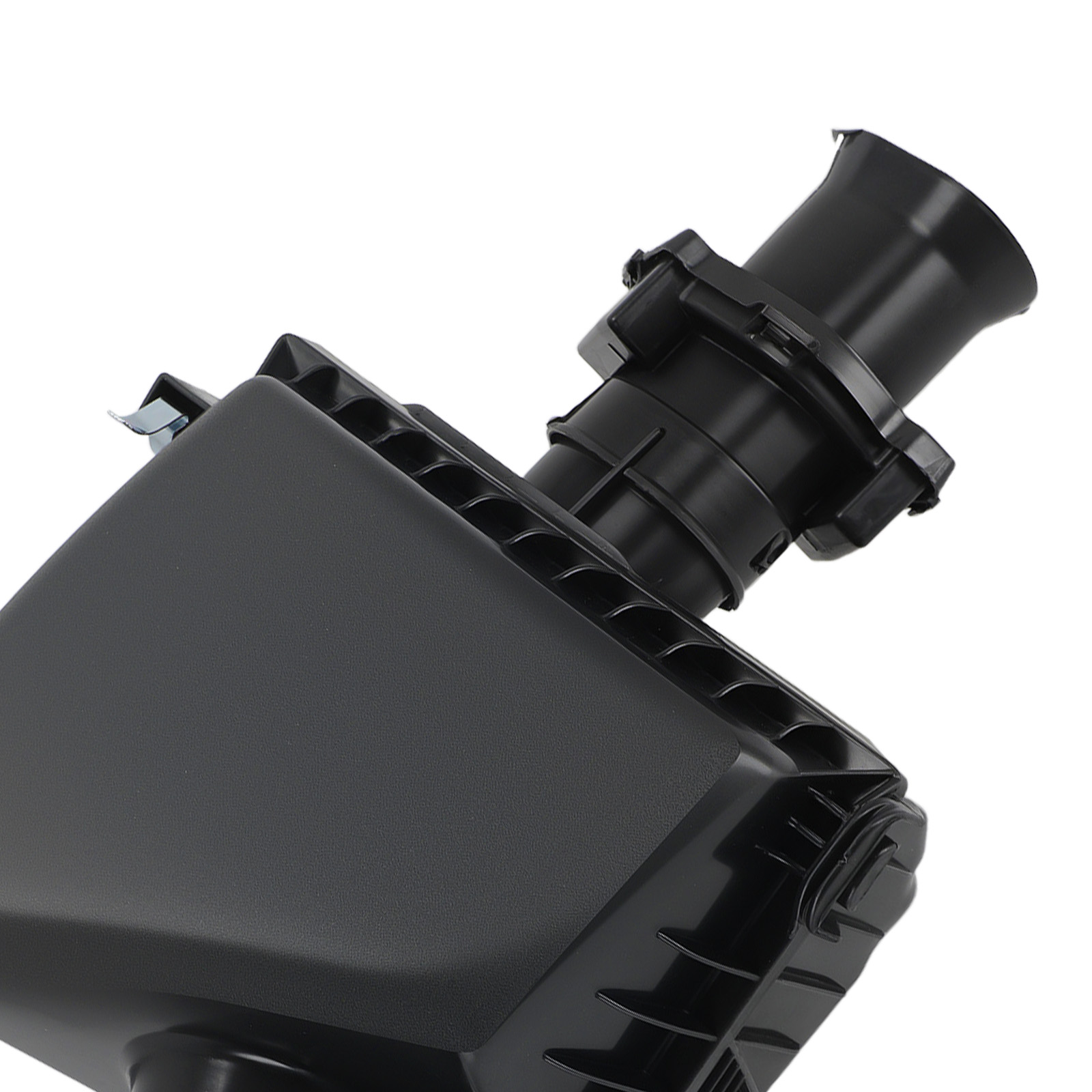 Air Intake Box Housing for Toyota Tundra 3.4L 2022-2024 17700-F4010