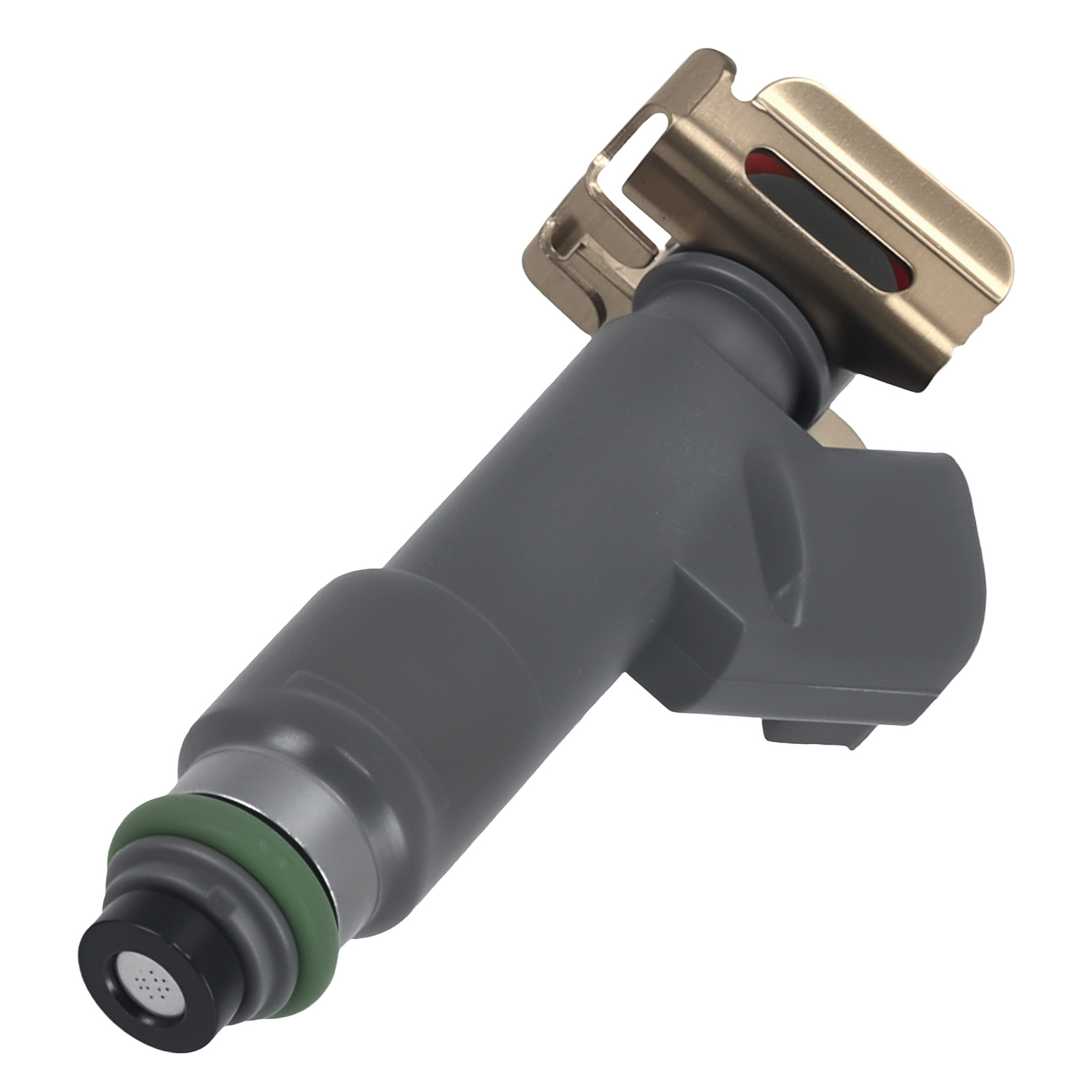 Advanced Technology Fuel Injector for Malibu 67671 2.2L 2.4L 4pcs Set