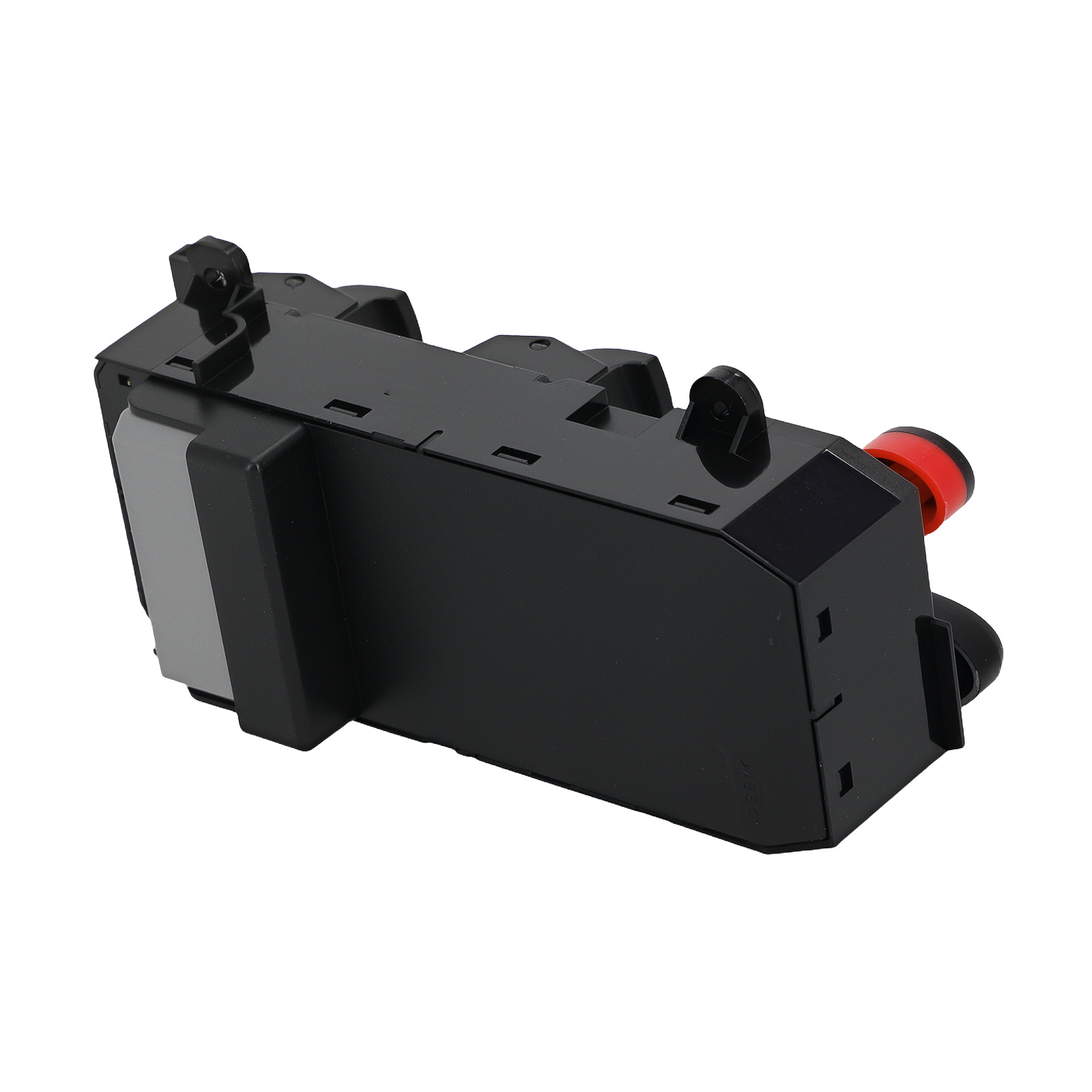 Driver Side Power Window Switch for Honda Civic 06-11 35750-SNV-H51 6-Button