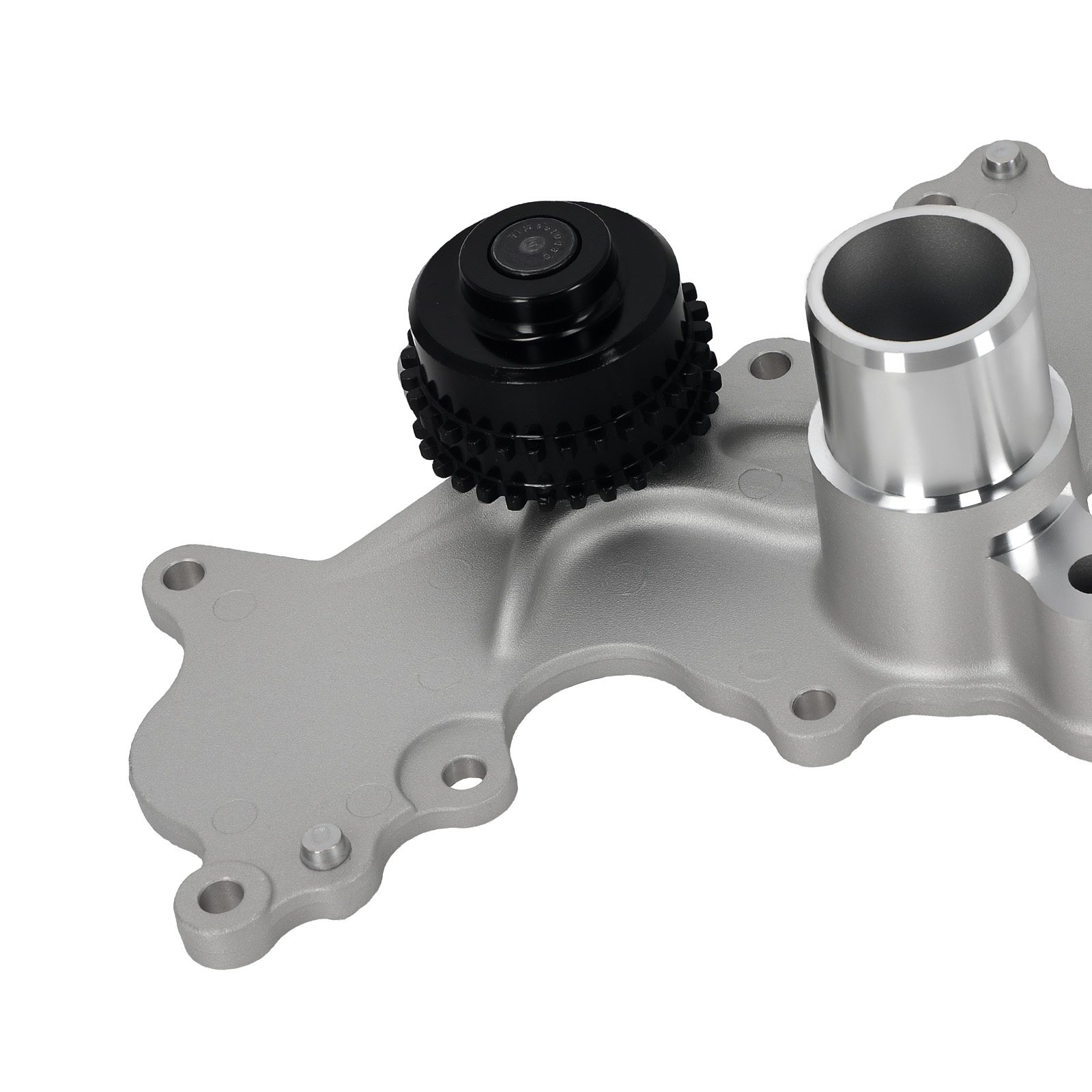 Coolant Water Pump for Ford F150 Transit-150 V6 3.5L 3.7L 2011-2019 1253260