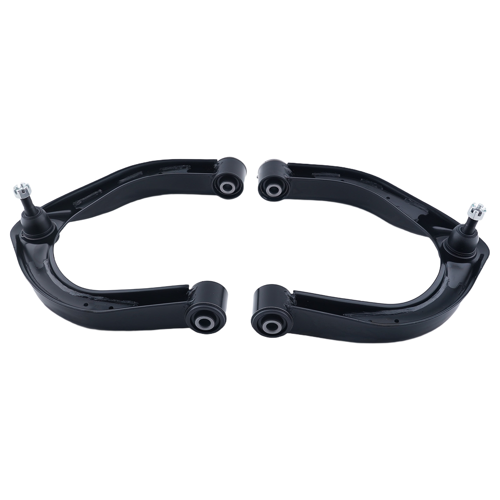 Front Left Right Upper Control Arms For Nissan Armada Titan 2004-2019 521-179