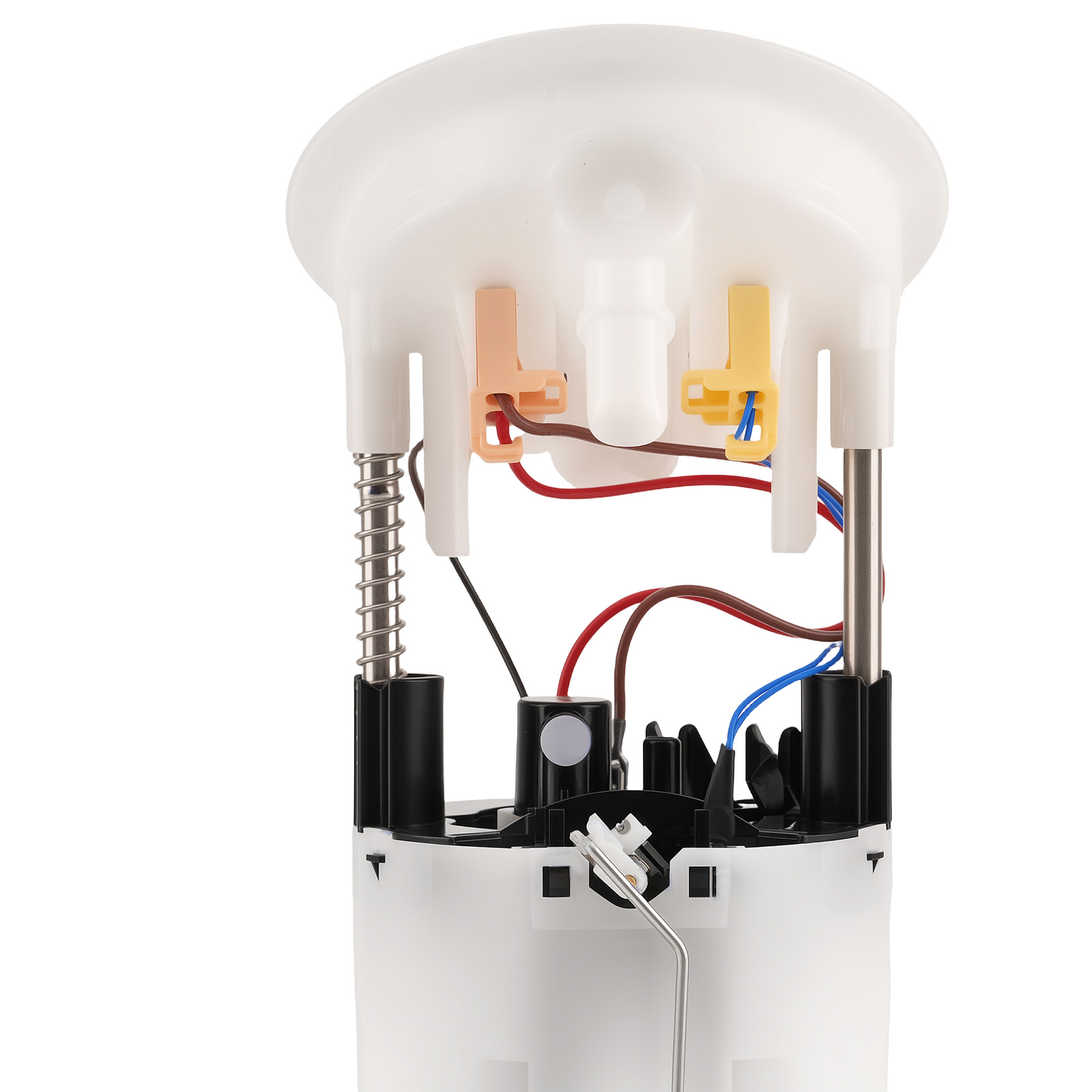 Electric Fuel Pump Gas Assembly for BMW 328i 335i 128i 135i L6 3.0L 2007-2013