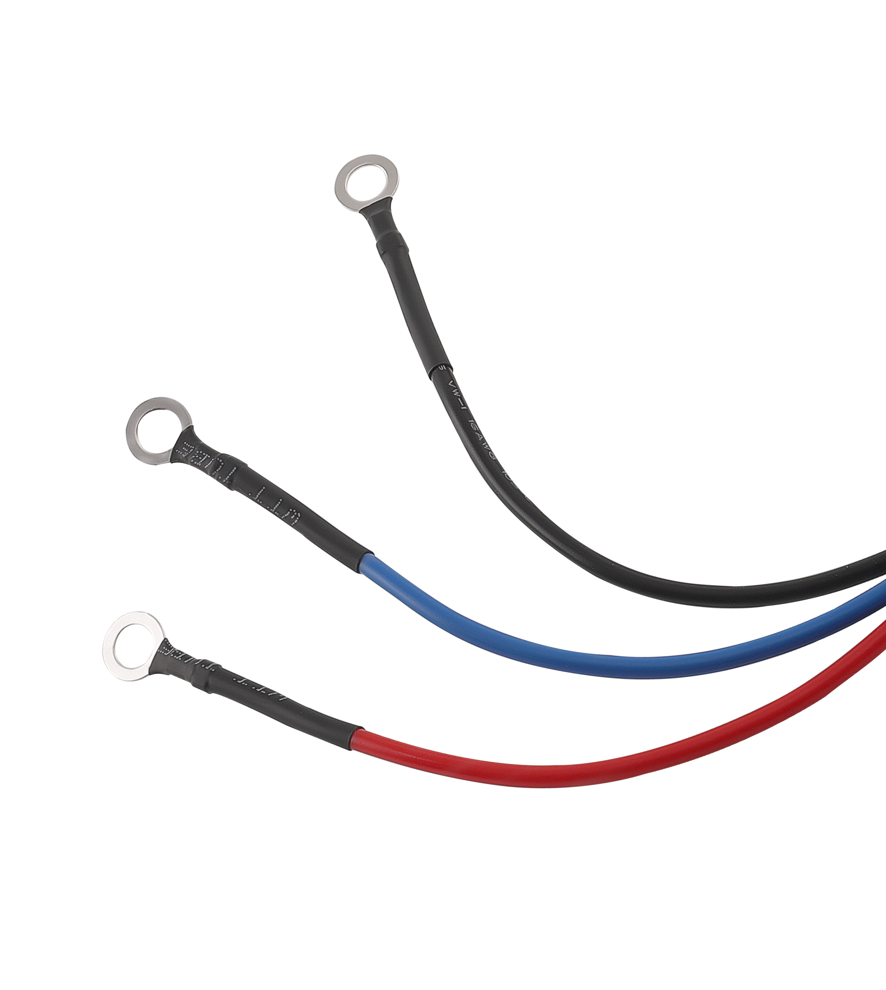 Power Socket Outlet For John Deere 8560 4960 4955 4760 4755 RE48525, A-RE48525