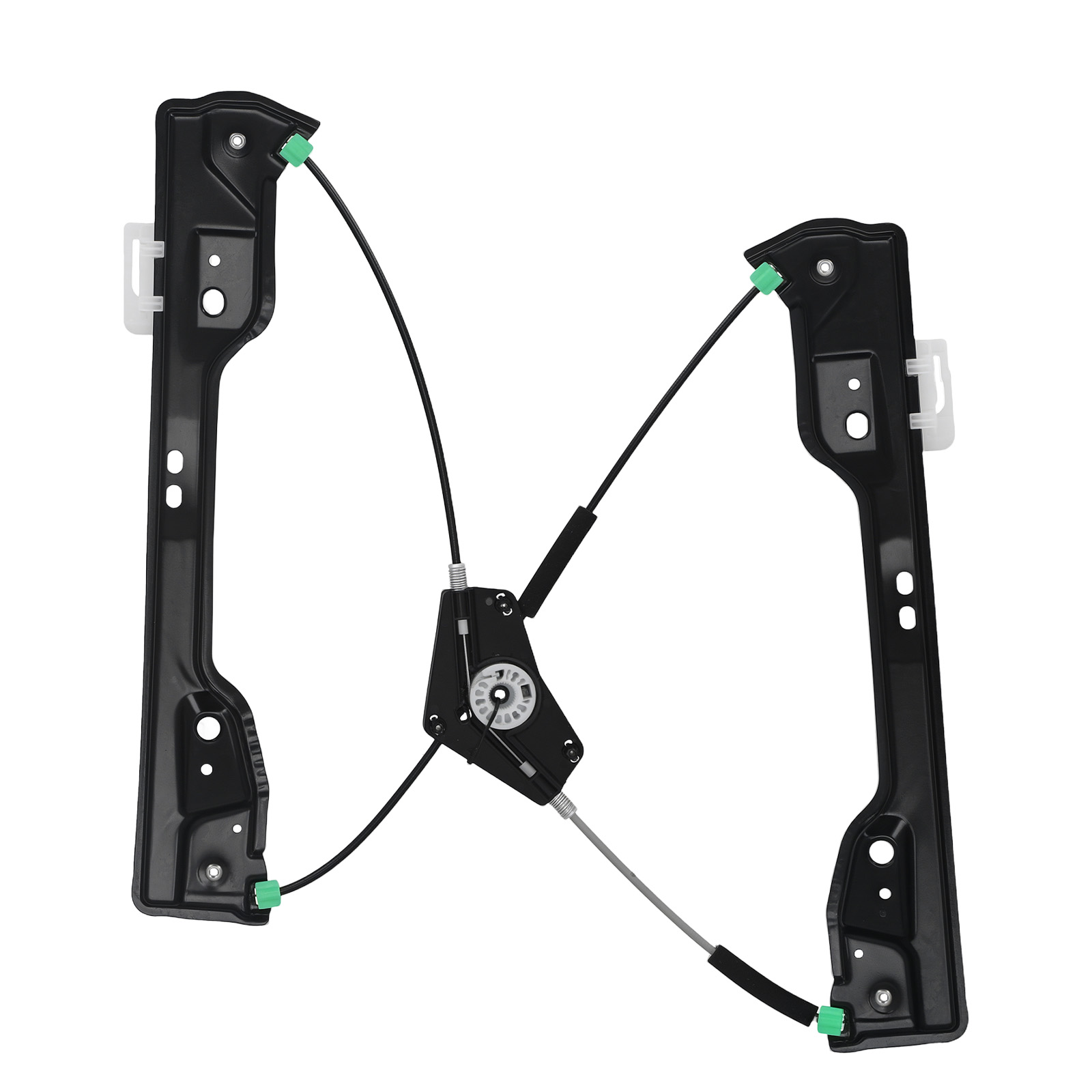Driver Front Window Regulator for Dodge Journey 2009-2020 68043735AA