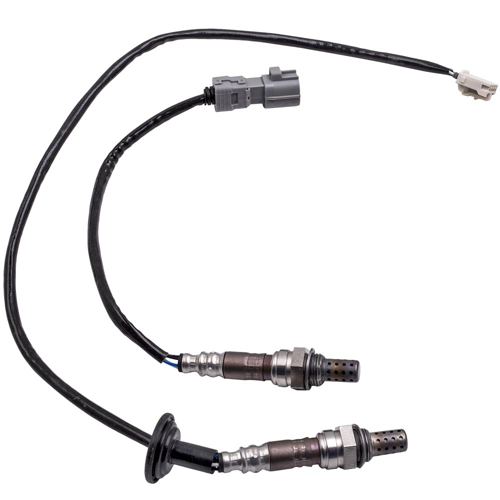 Oxygen Sensor for Toyota Sienna 20042006 O2 Complete Set 4 3.3LV6 234