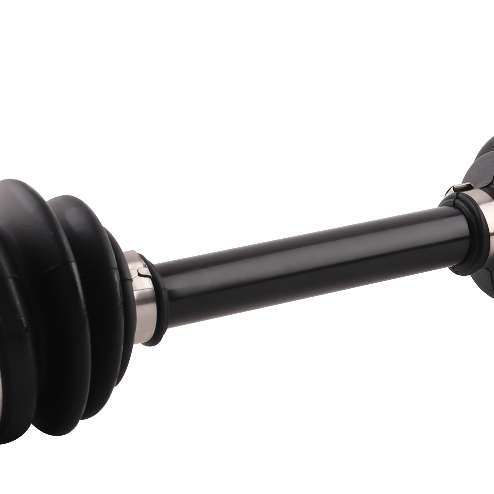 Front CV Axle Shaft For Honda Rancher 420 TRX420FM2 4x4 2014-2019 44220-HR3-A21