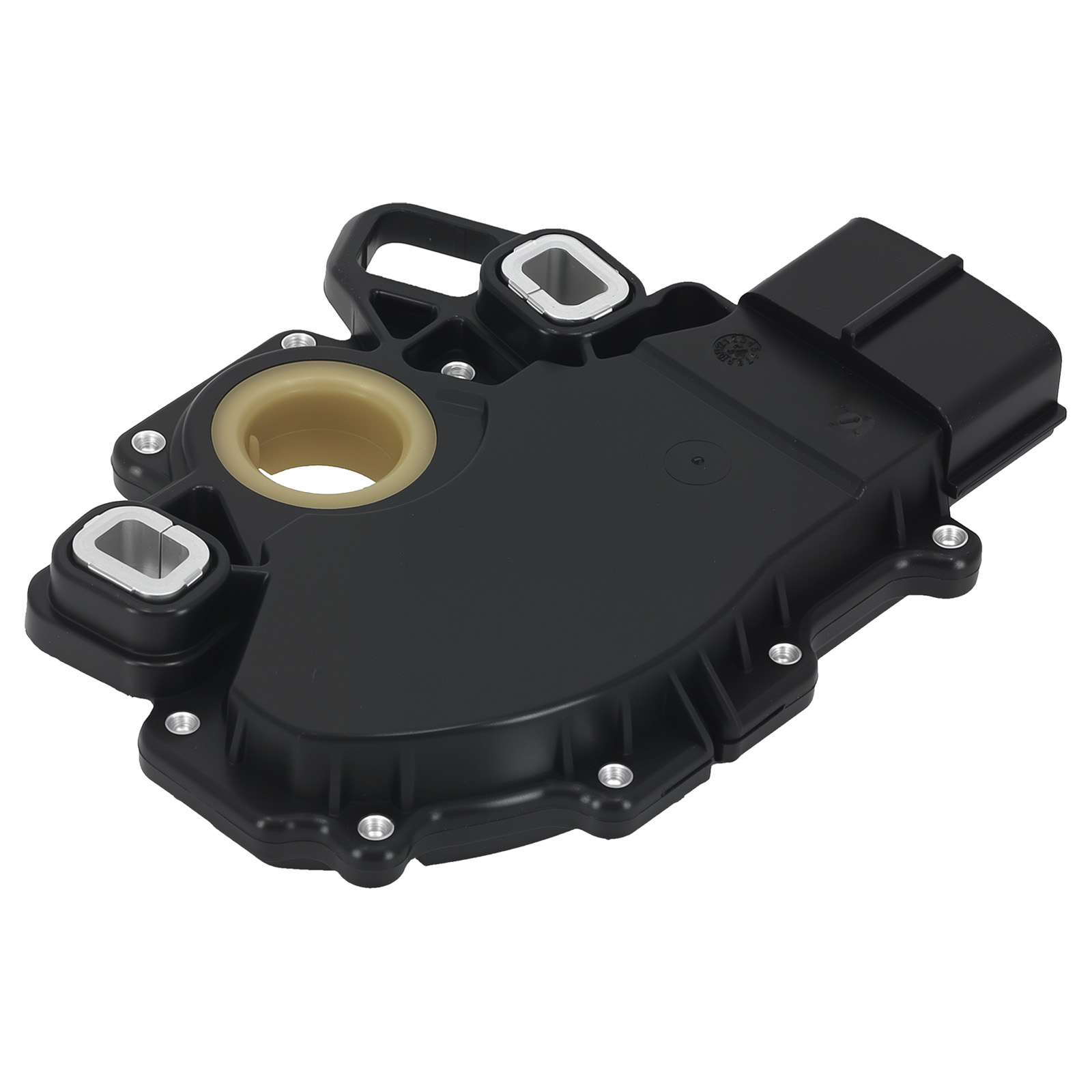 Automatic Transmission Neutral Safety Switch  for Ford Ranger Lincoln Navigator