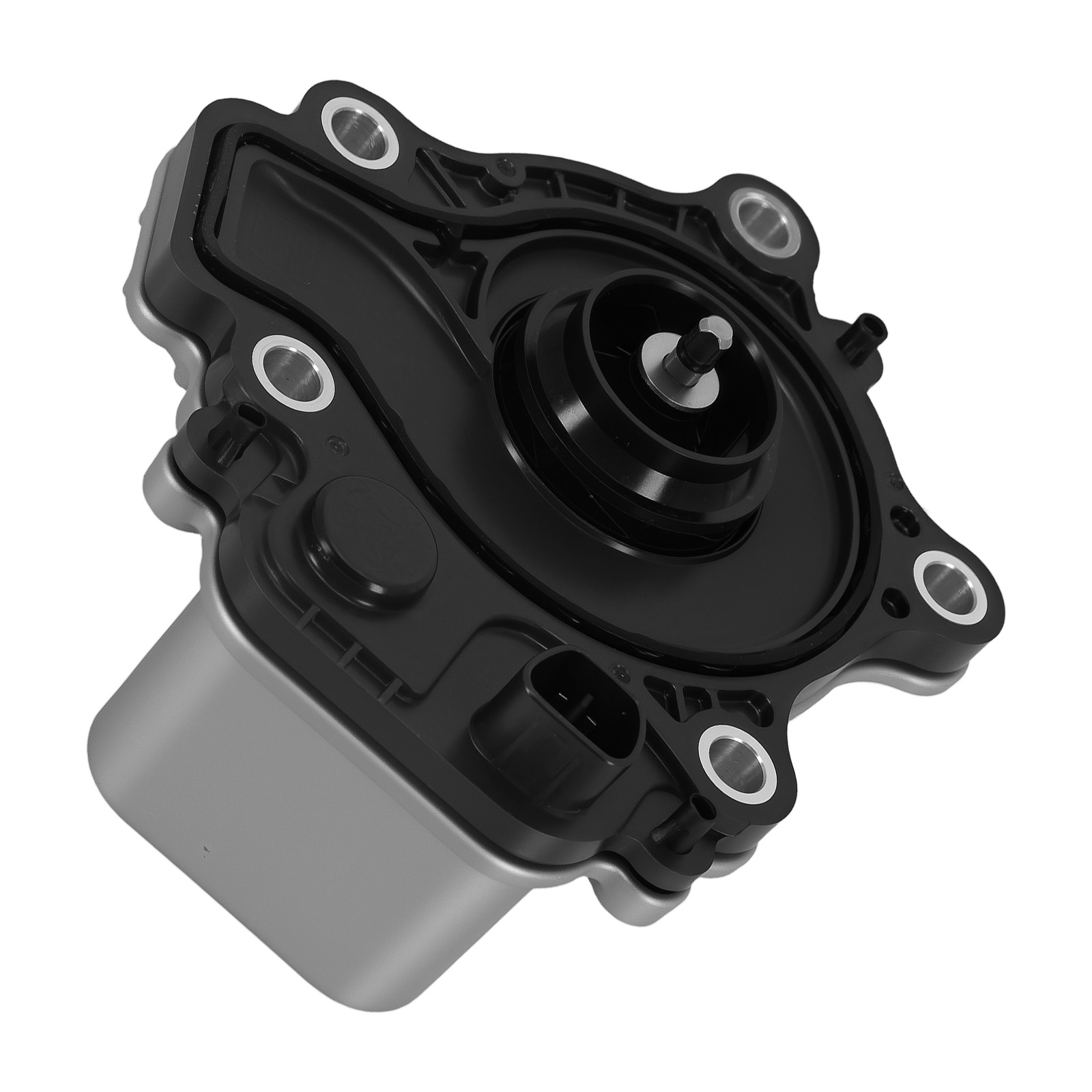 Coolant Water Pump for Honda Accord/Insight 2014-2021 US8185 Direct Fit