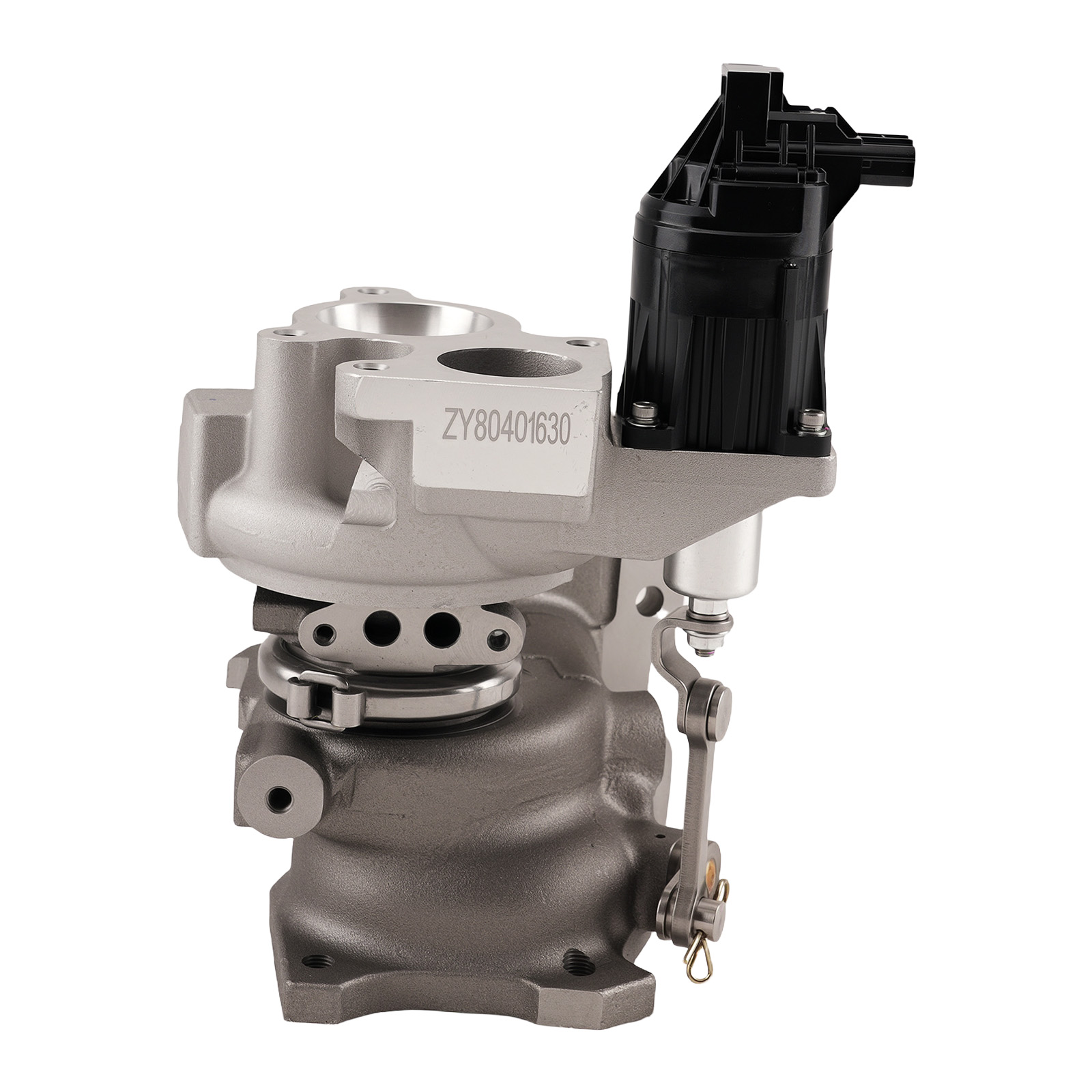 Turbocharger Turbo Kit For Honda Civic CR-V CRV 1.5L AP2T L15B7 2016 2017-2021