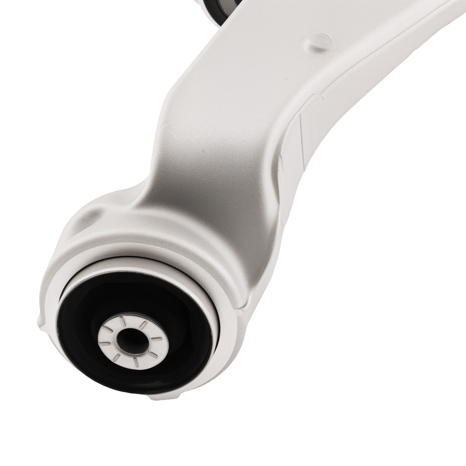 Front Right Lower Suspension Control Arm w/Ball Joint for 2008-2013 Cadillac CTS