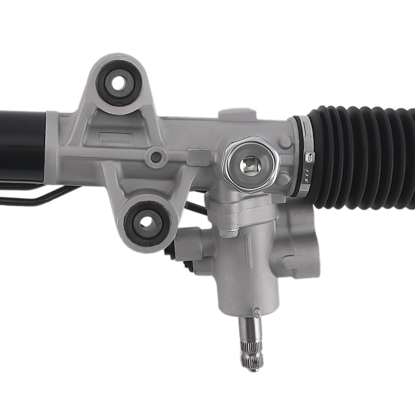 Complete Rack & Pinion for Honda Ridgeline 2006 2007 2008 2009-2011 53601SJCA01