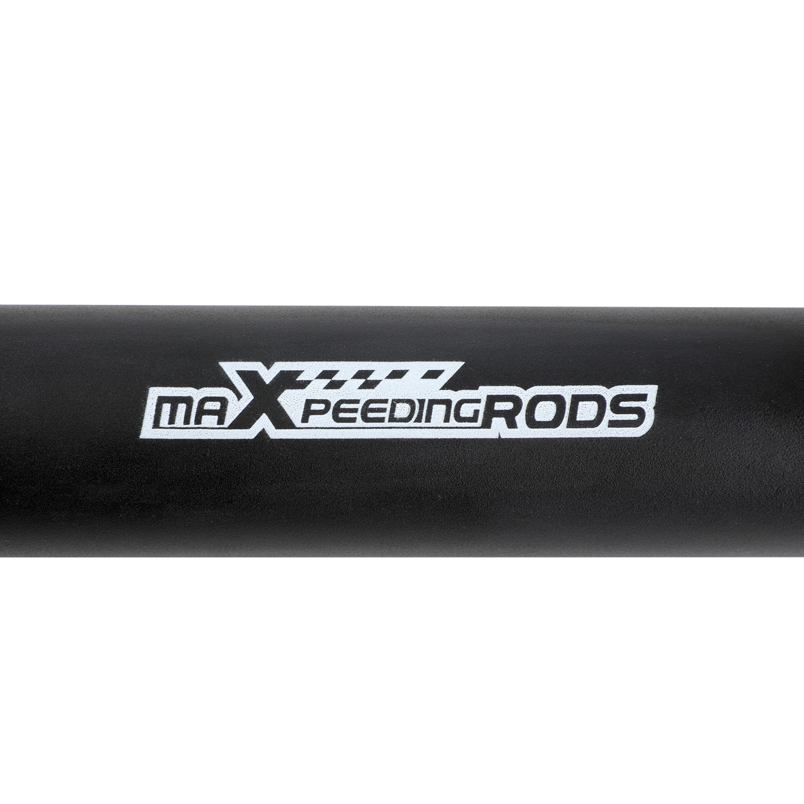 Single Steering Stabilizer for Chevy/GMC C/K10 C/K15 4WD 1973-1987