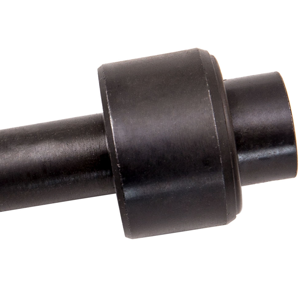 Rotary Broach Holder 3/4