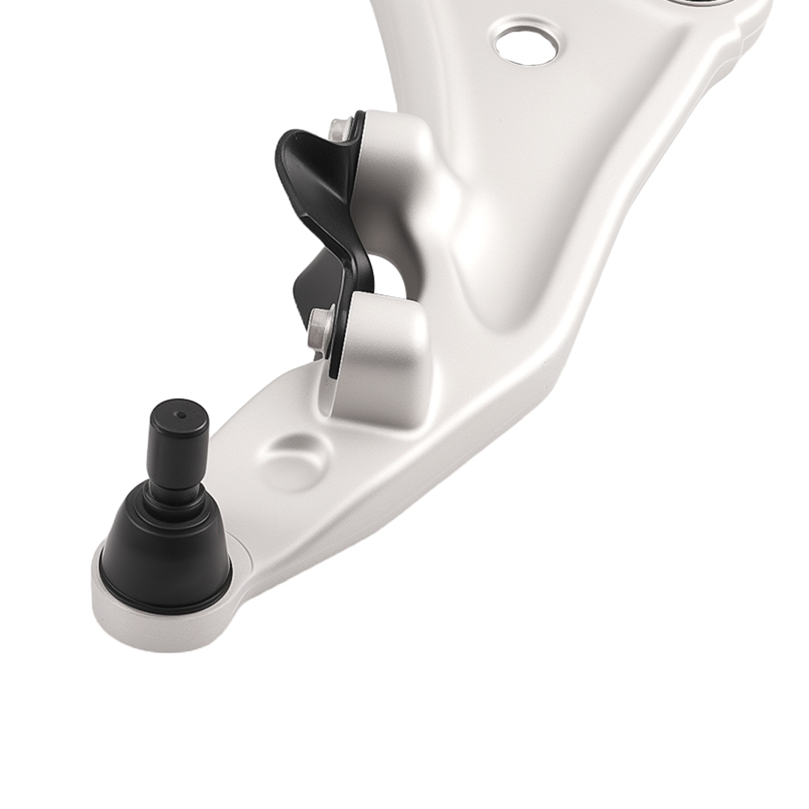 Front Lower Control Arm & Stabilizer Link for Nissan Murano 2009-2014 K622158