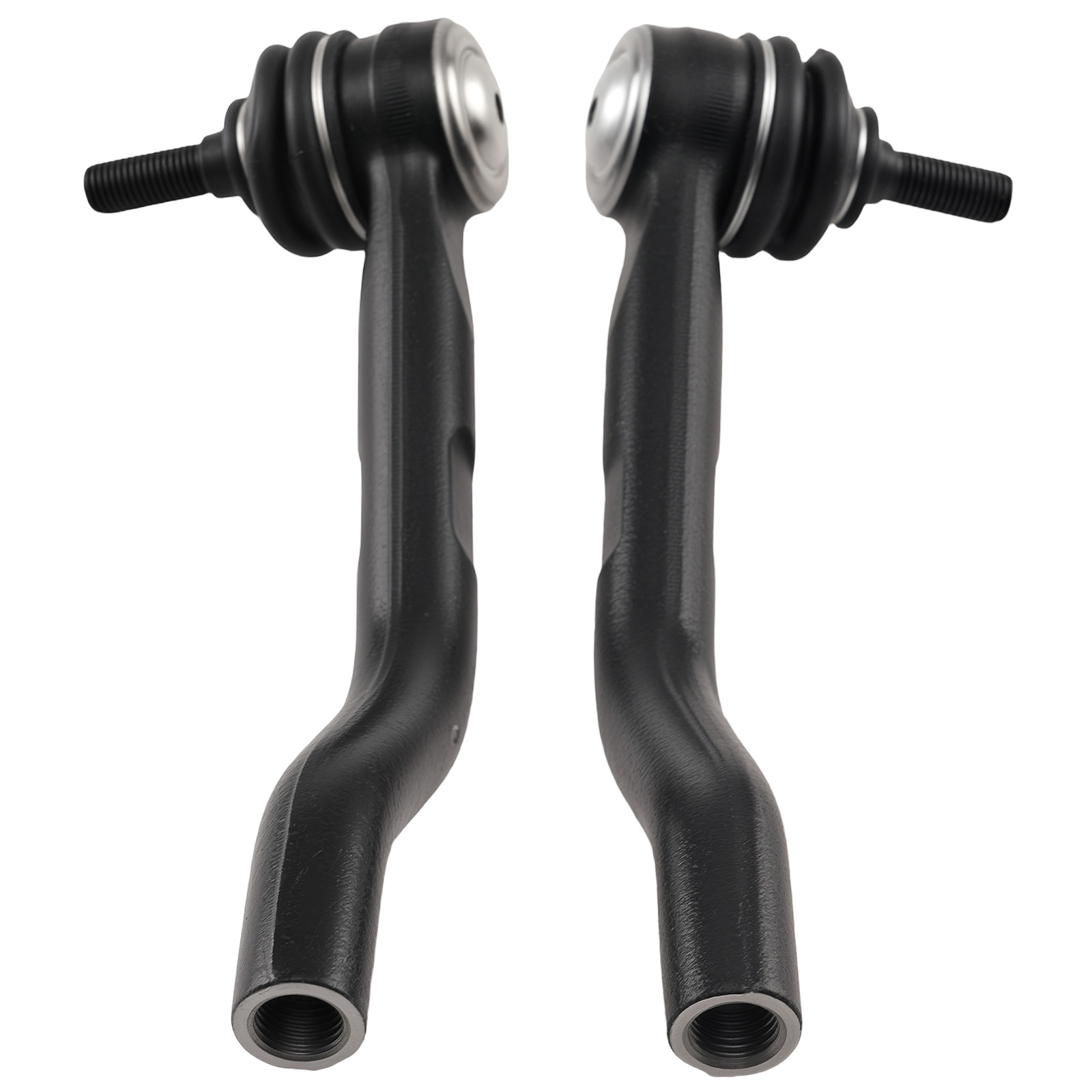 Front Lower Control Arm Sway Bar for Nissan Rogue 2014-2020 CMS301168 CMS301169