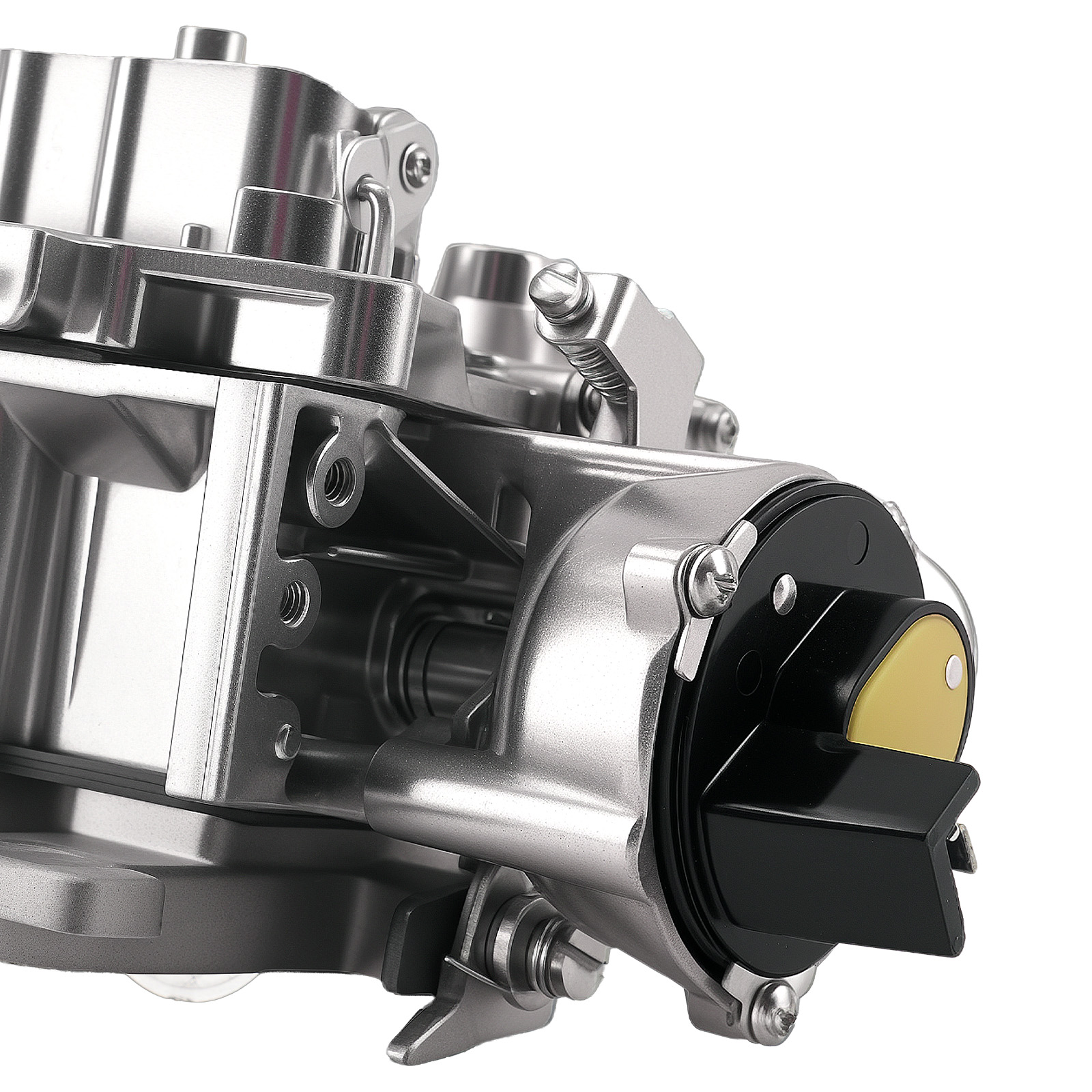 Carburetor for GMC Car Trucks 265 231 252 Engine URM-14-4217 17059139 17058160