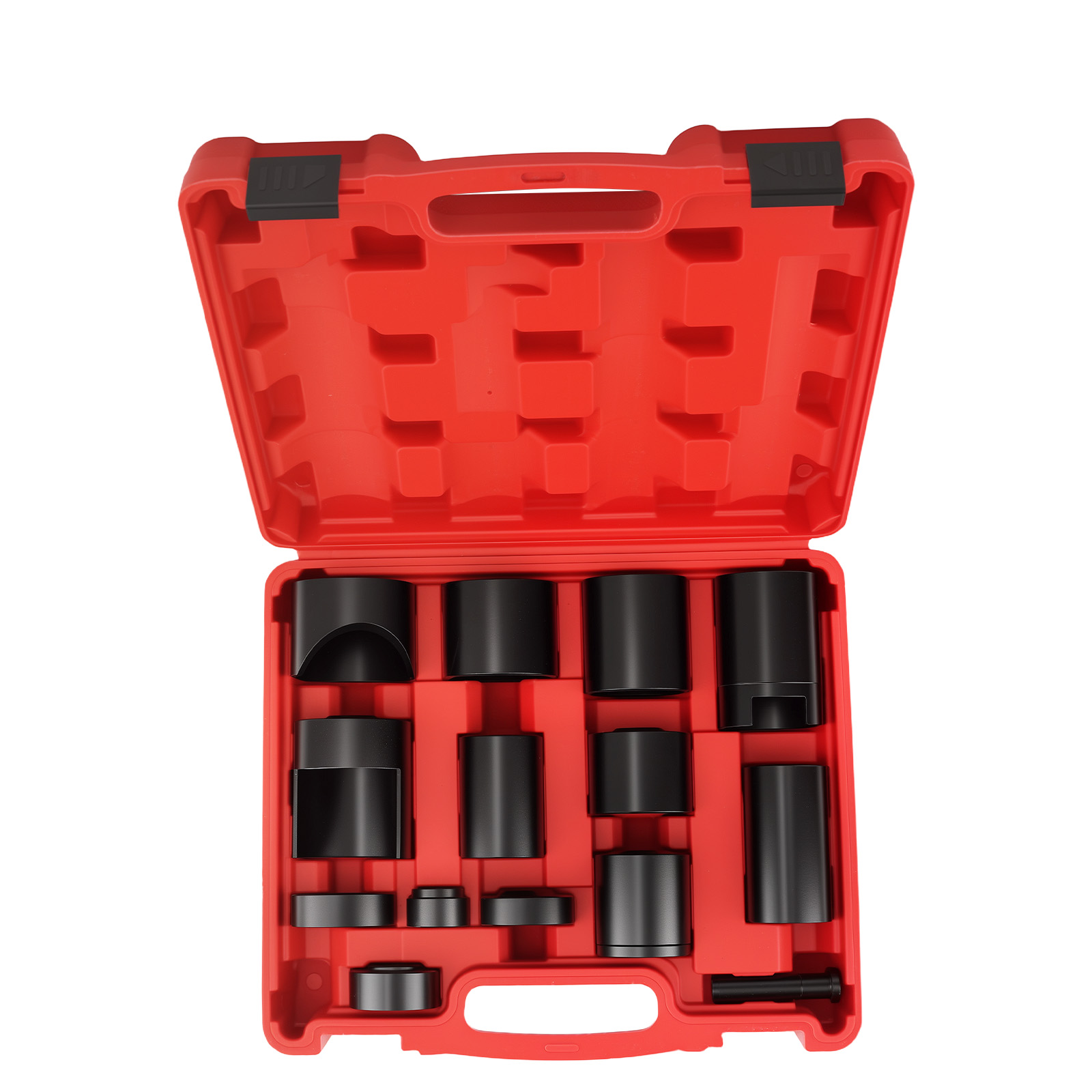 Ball Joint Press Kit Tool for GM Dodge Van SUV Truck Service Installation Set