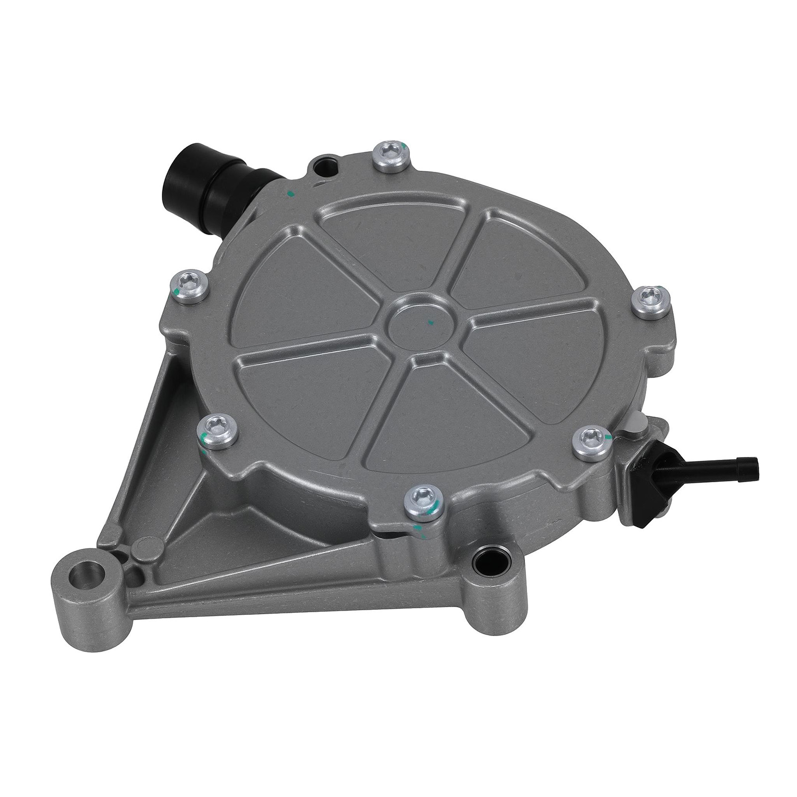 Vacuum Pump For BMW 328i F30 Sedan Coupe L4 2.0L DOHC 2011-2015 11667640279