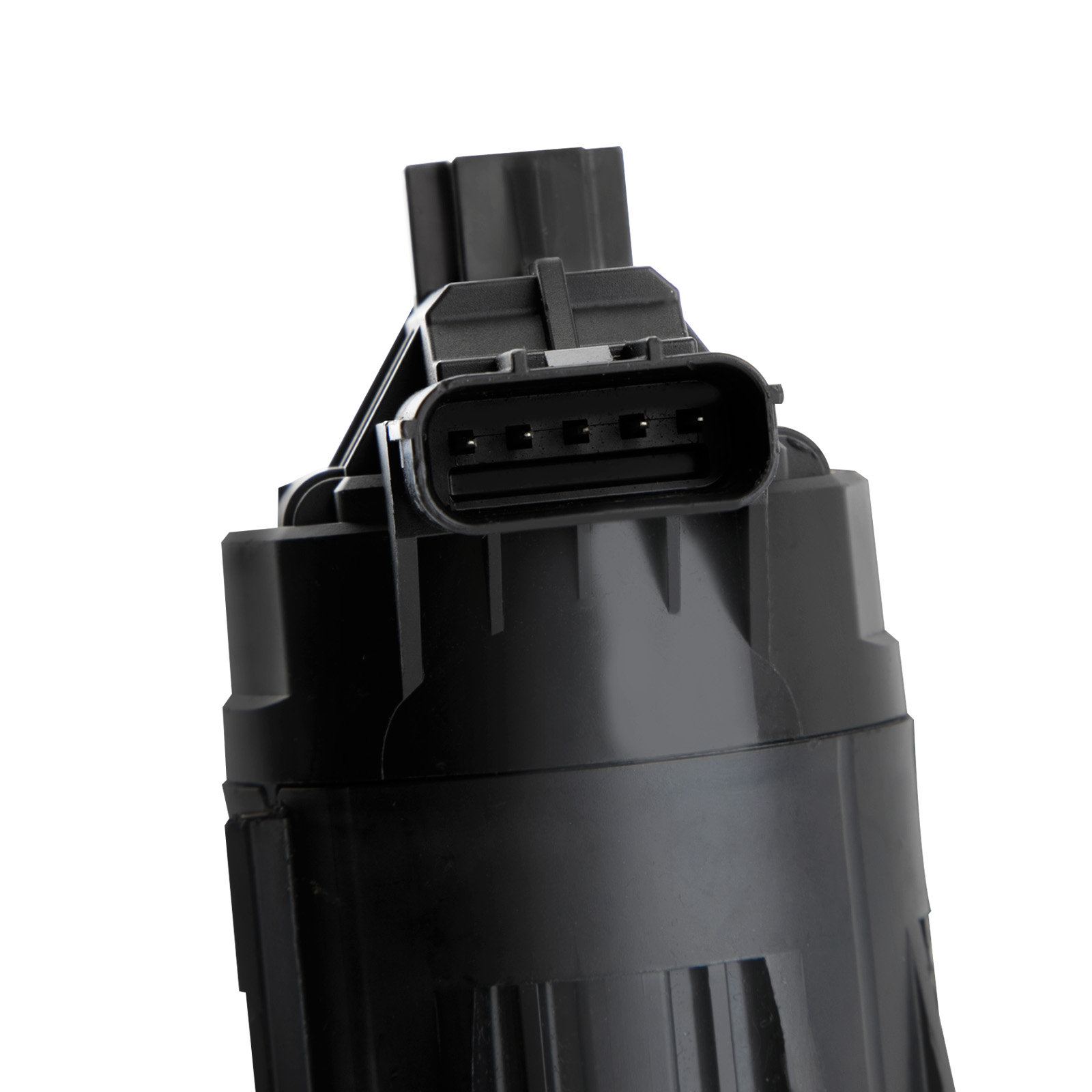 Turbo Turbocharger For Honda Civic CRV CR-V 1.5L L15B7 2016-2021 49373-07011