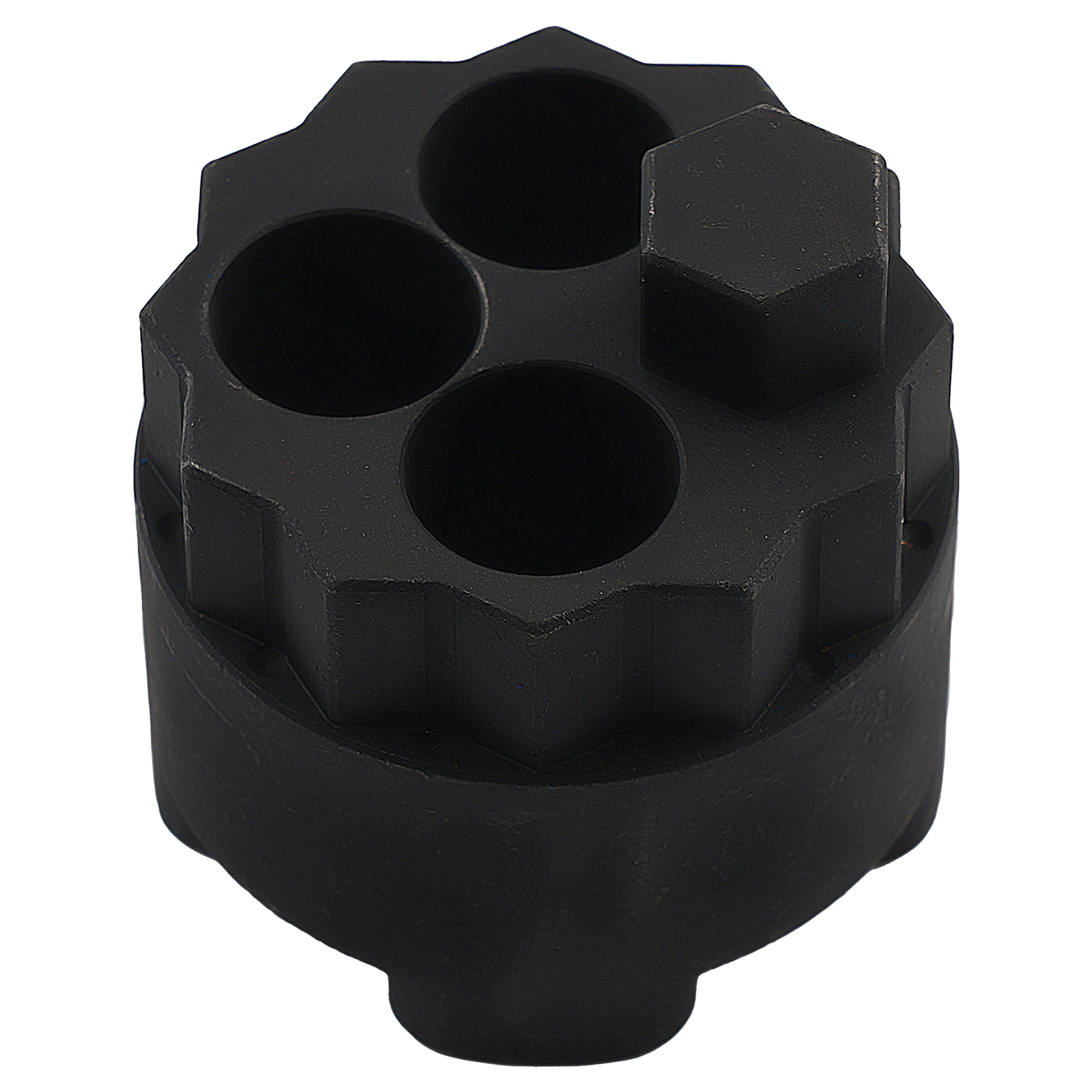 Camshaft Counter Holding Tool for Mercedes-Benz M256 1.5 W177589010900