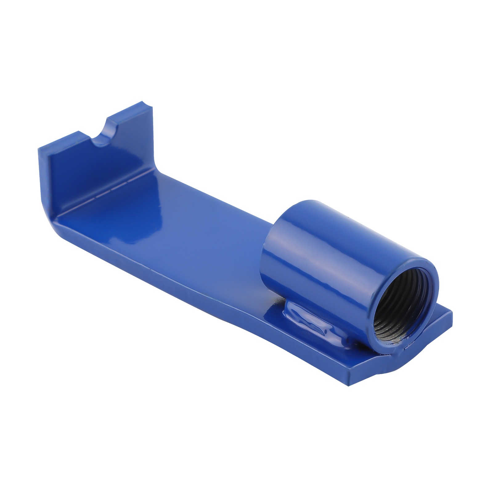 Slide Hammer Dent Puller 13LBS Auto Body Dent Repair Bearing Axel Remover Newest