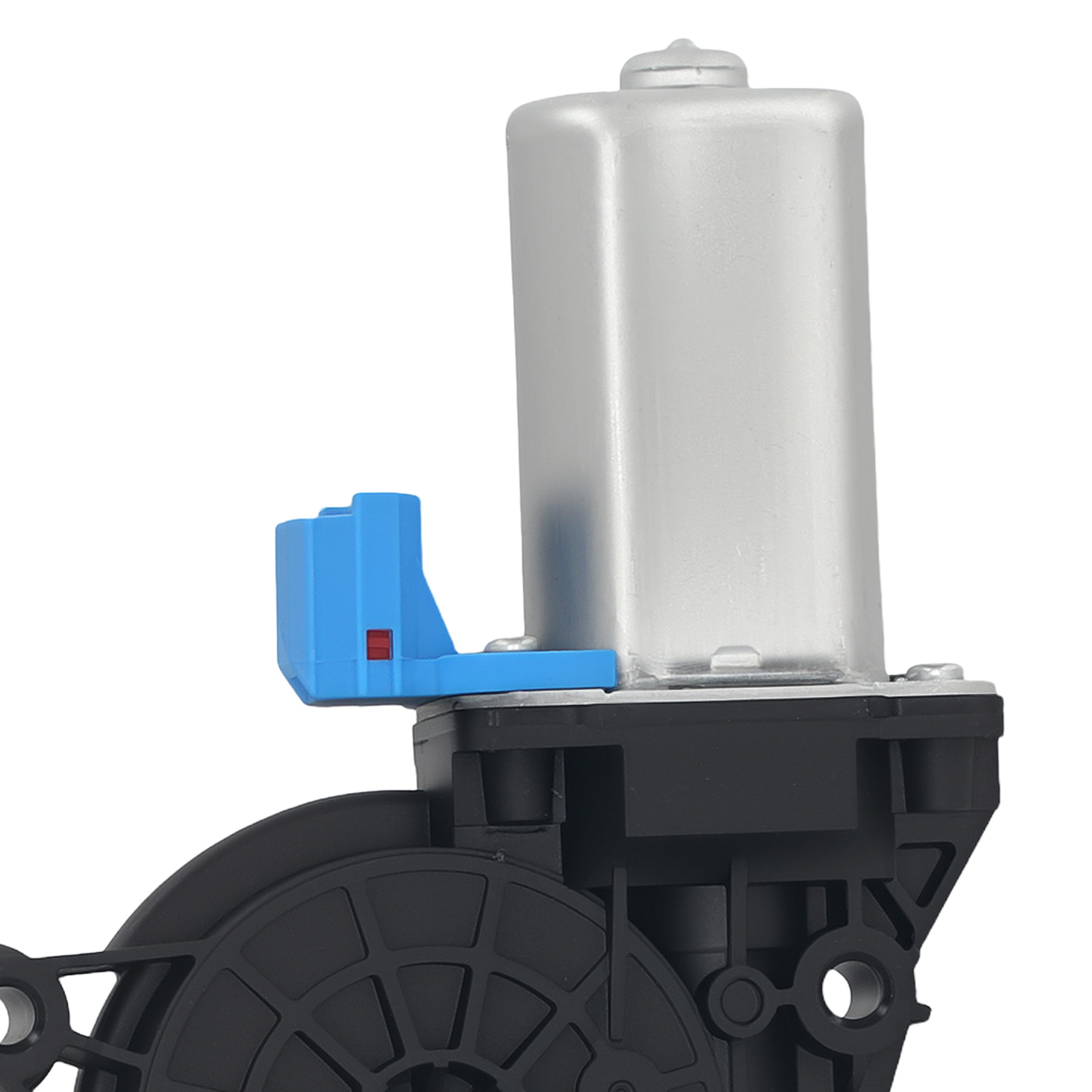 Front Left Window Motor for Hyundai Elantra 2011-2014 824503X000 1.8L 2-Blade