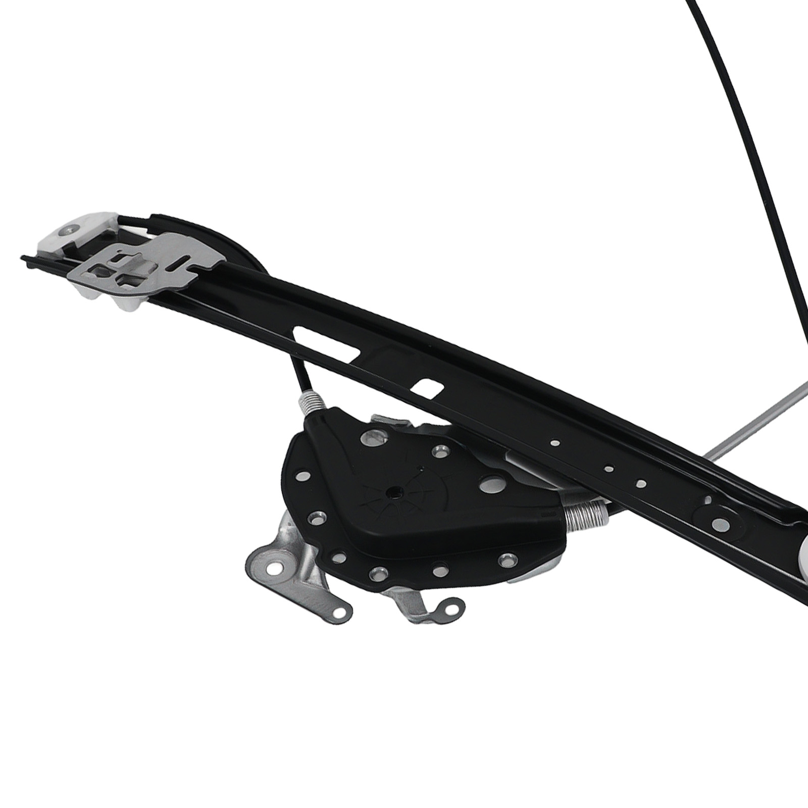 Door Window Power System for BMW E46 323i 325i Right 740-485